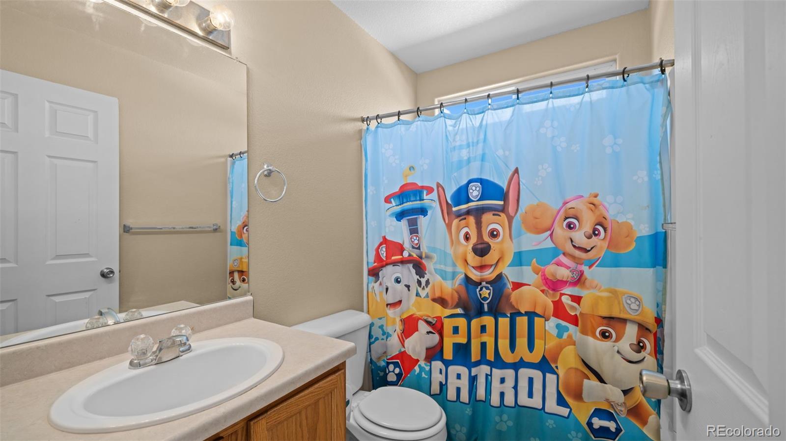 7505 Dobbs Drive Fountain CO 80817