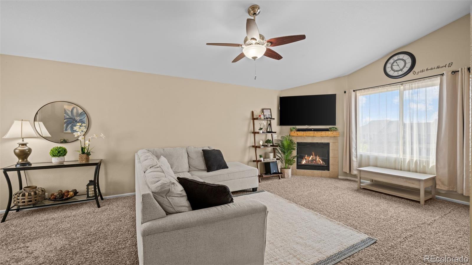 7505 Dobbs Drive Fountain CO 80817