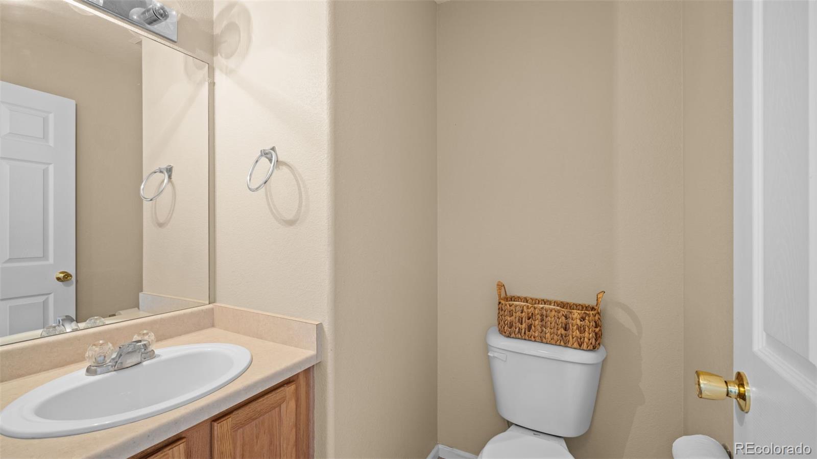 7505 Dobbs Drive Fountain CO 80817