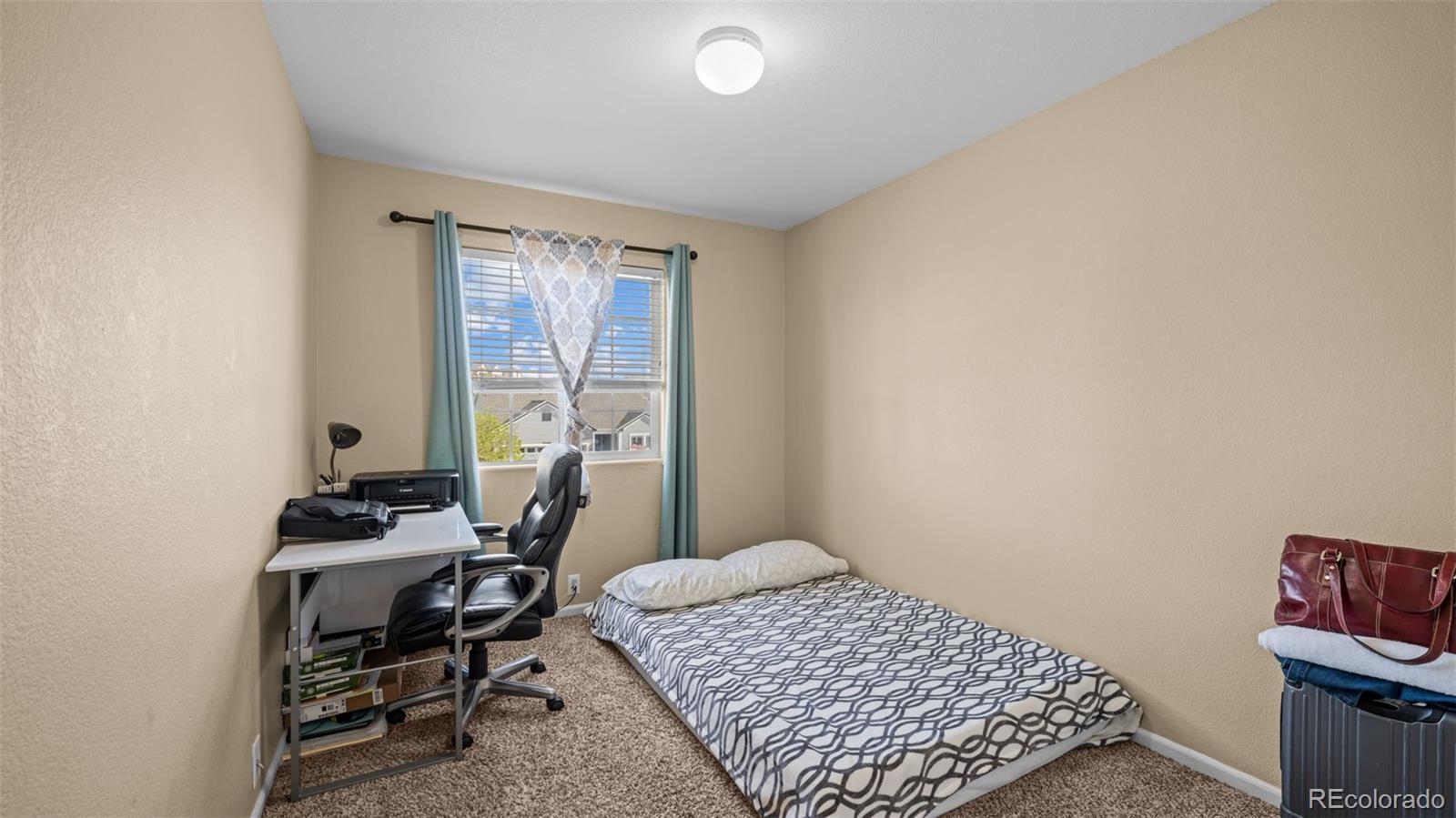 7505 Dobbs Drive Fountain CO 80817
