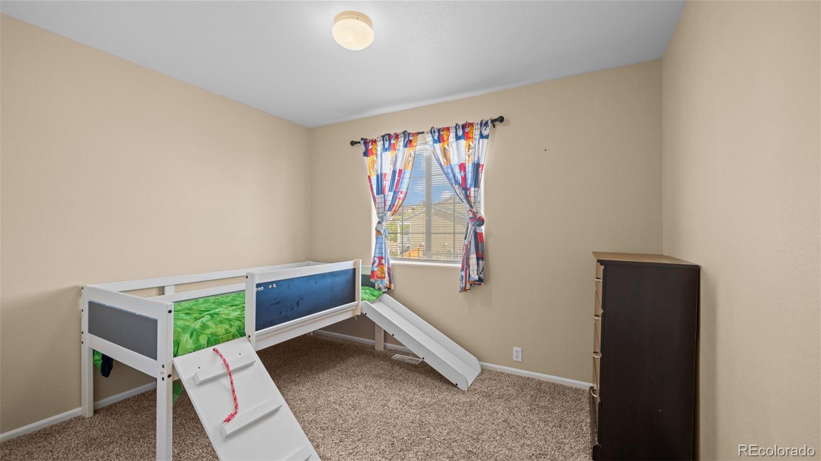 7505 Dobbs Drive Fountain CO 80817