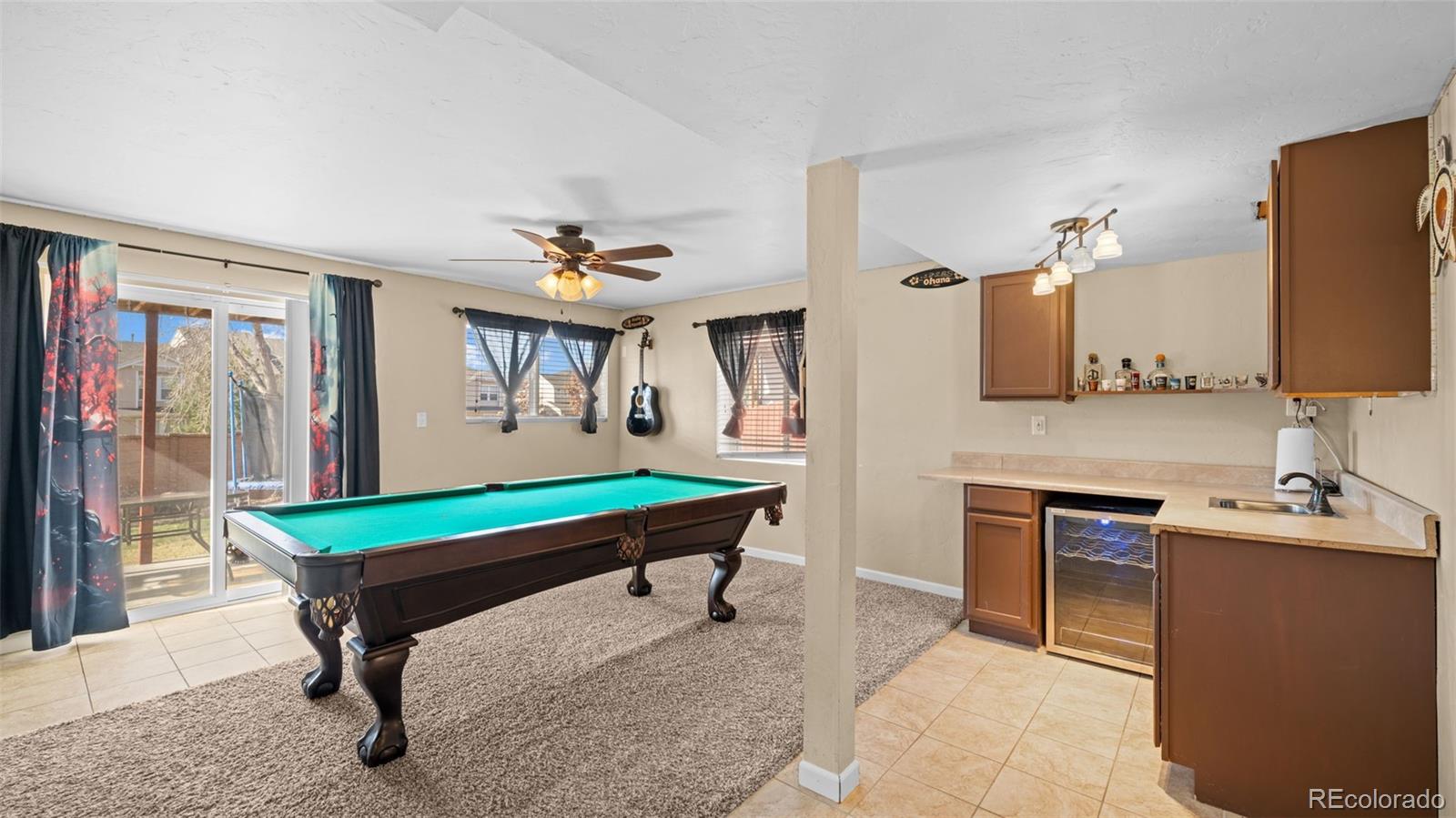 7505 Dobbs Drive Fountain CO 80817