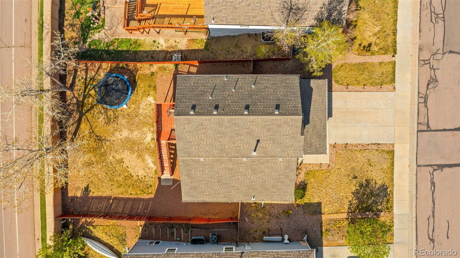 7505 Dobbs Drive Fountain CO 80817