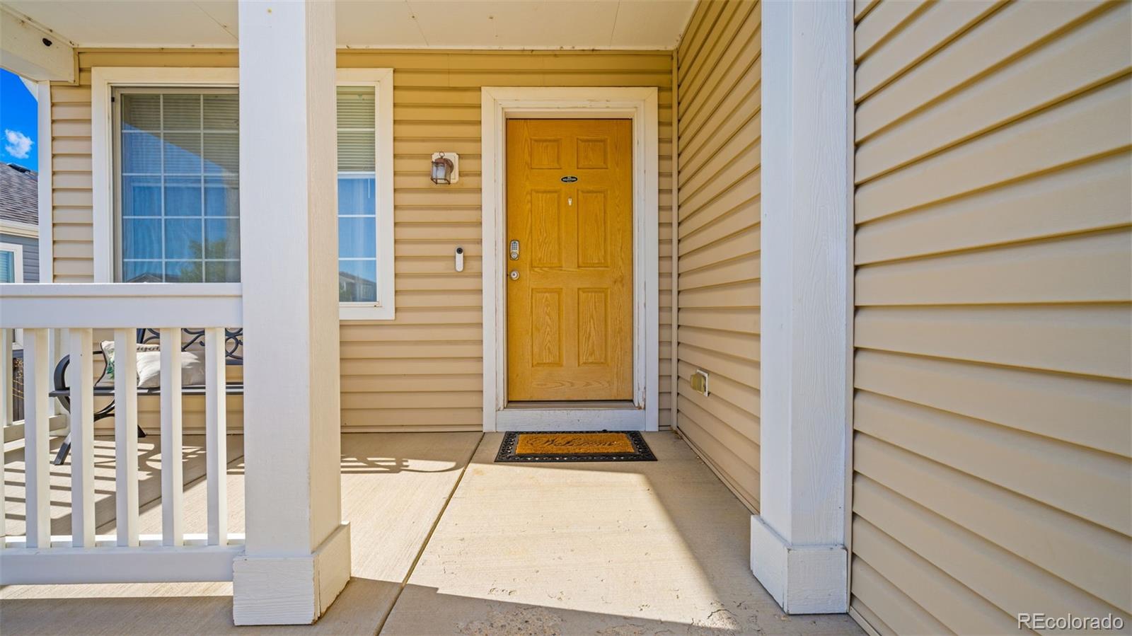 7505 Dobbs Drive Fountain CO 80817