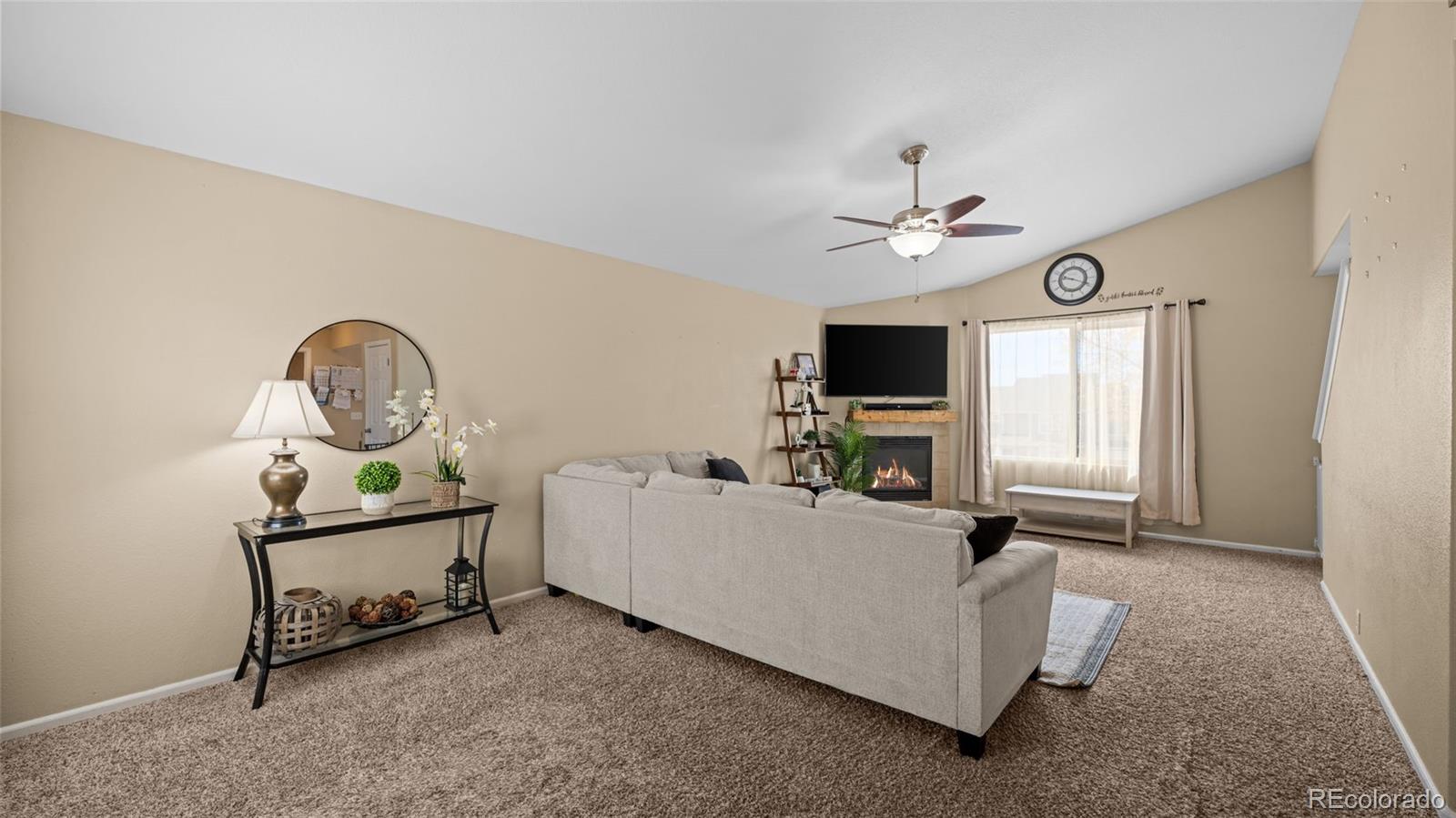 7505 Dobbs Drive Fountain CO 80817