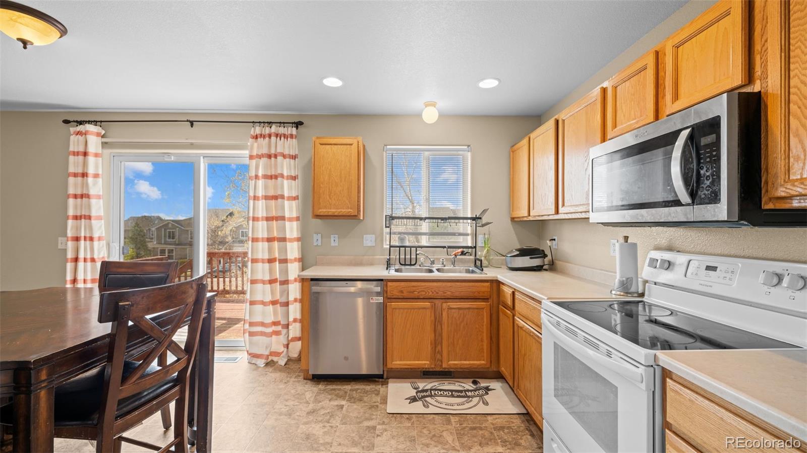 7505 Dobbs Drive Fountain CO 80817