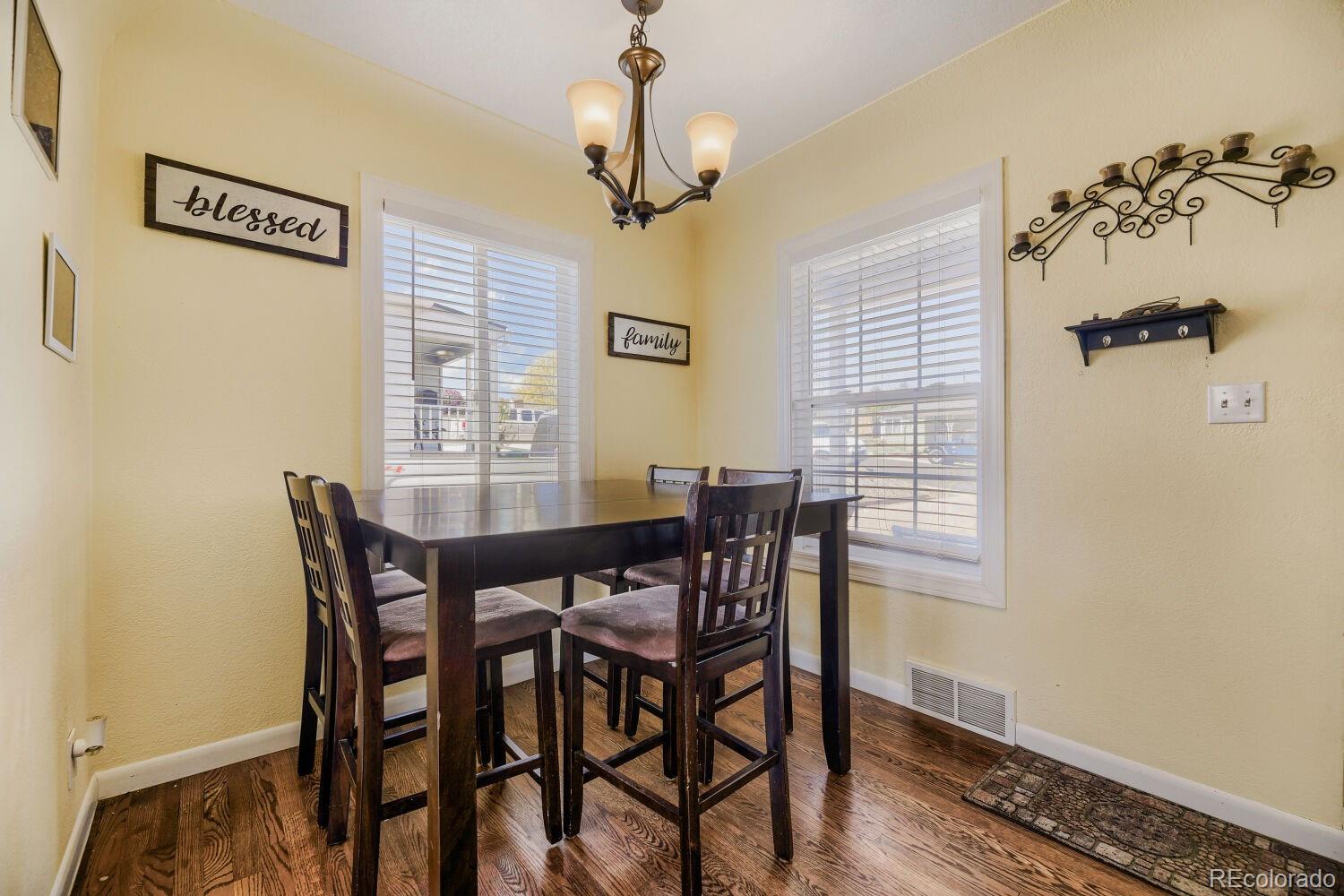 1250 W Tennessee Avenue Denver CO 80223