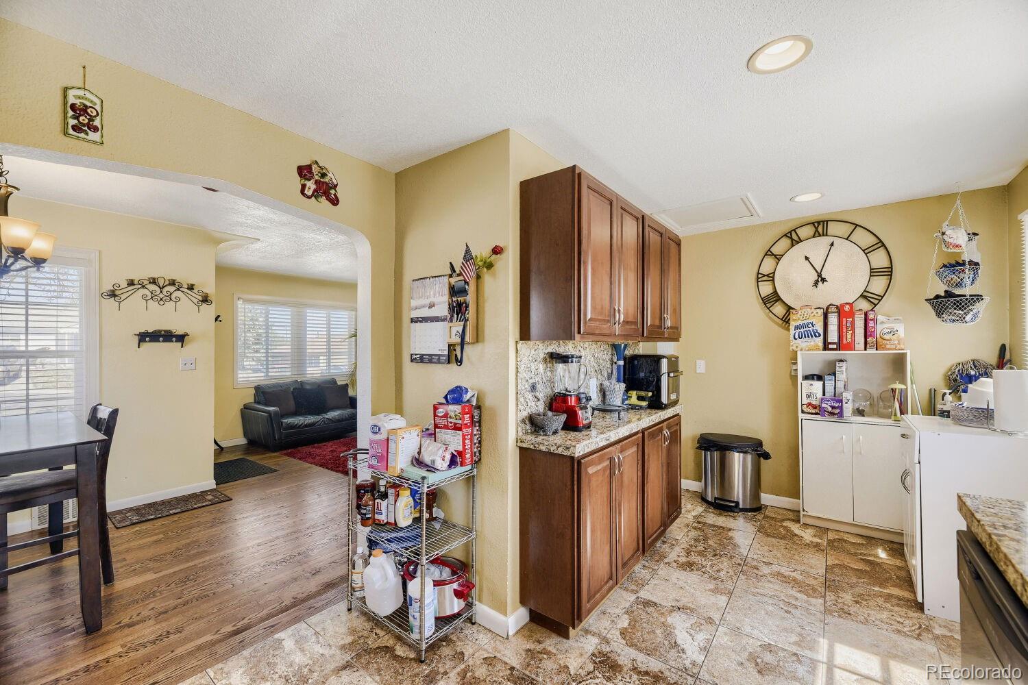 1250 W Tennessee Avenue Denver CO 80223
