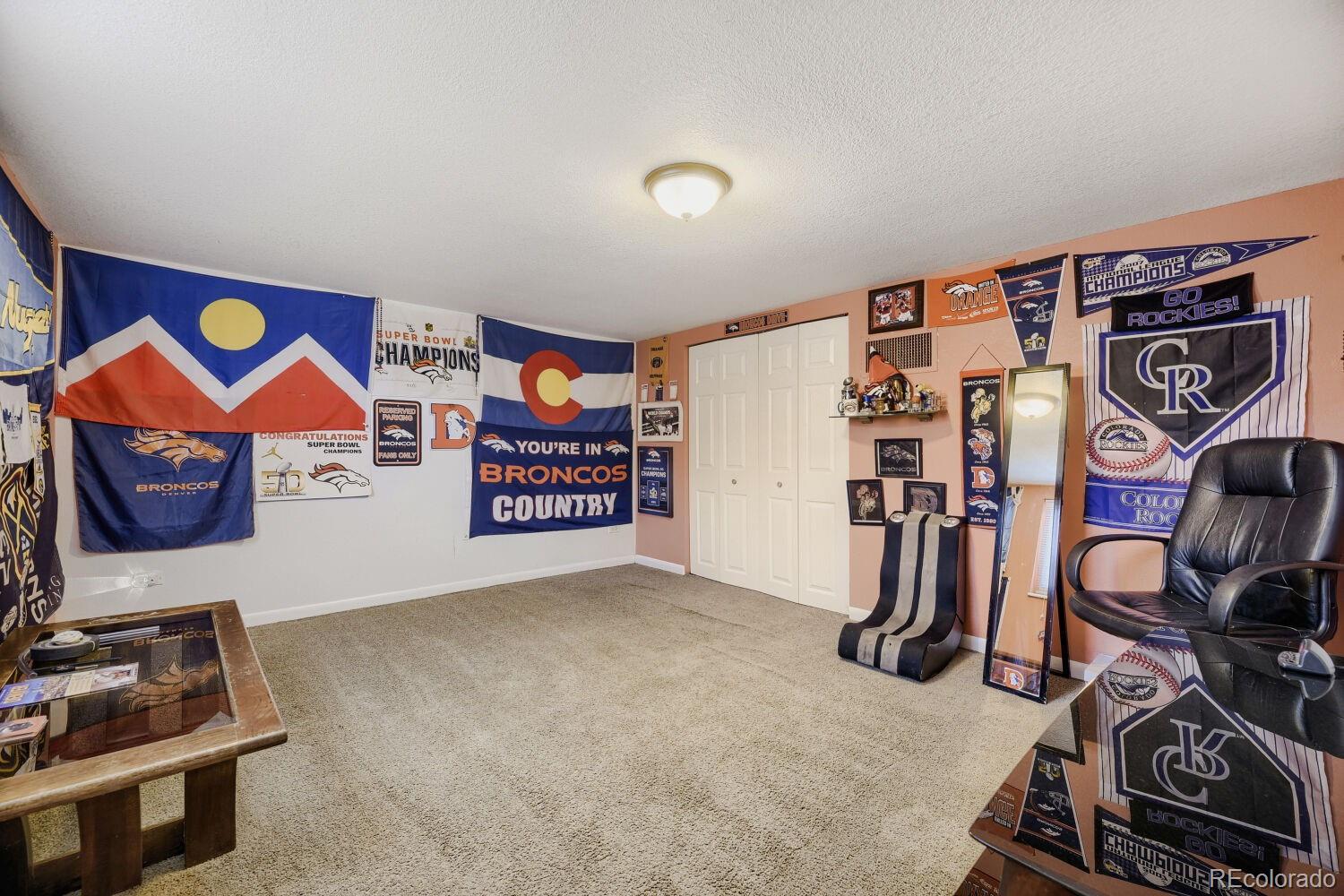 1250 W Tennessee Avenue Denver CO 80223