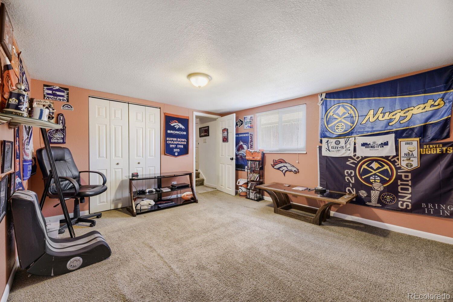 1250 W Tennessee Avenue Denver CO 80223