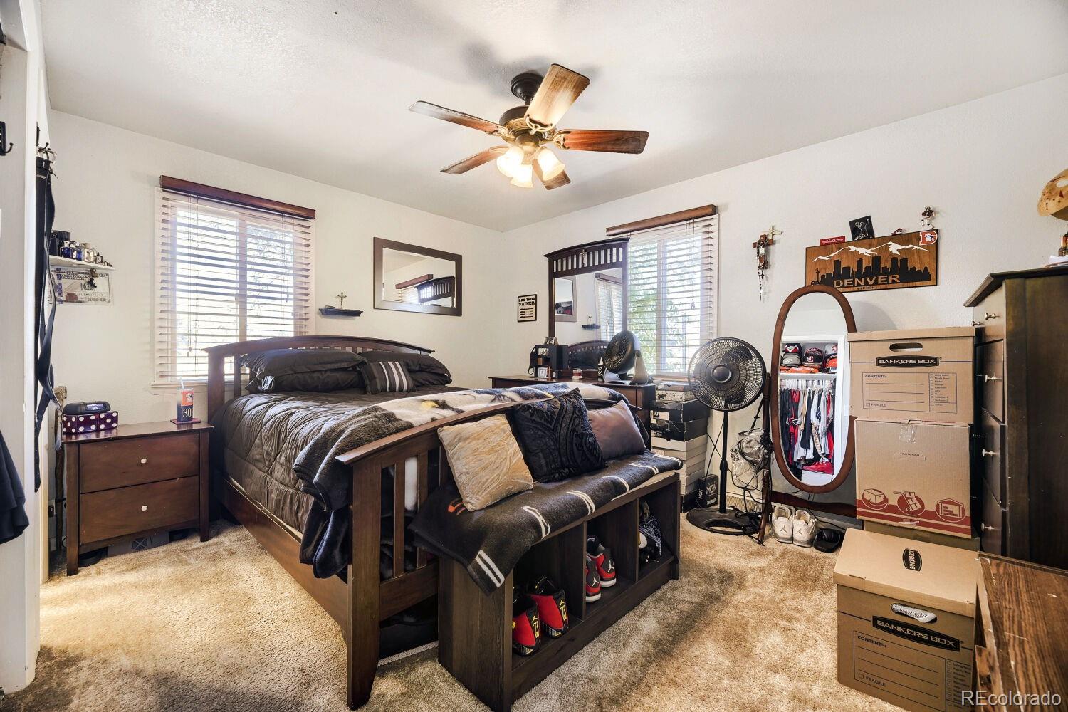 1250 W Tennessee Avenue Denver CO 80223