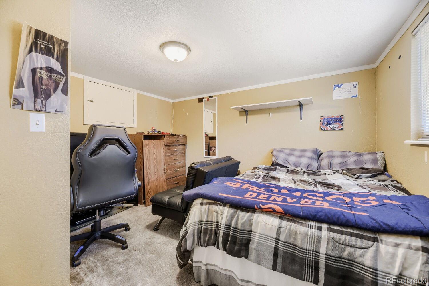 1250 W Tennessee Avenue Denver CO 80223