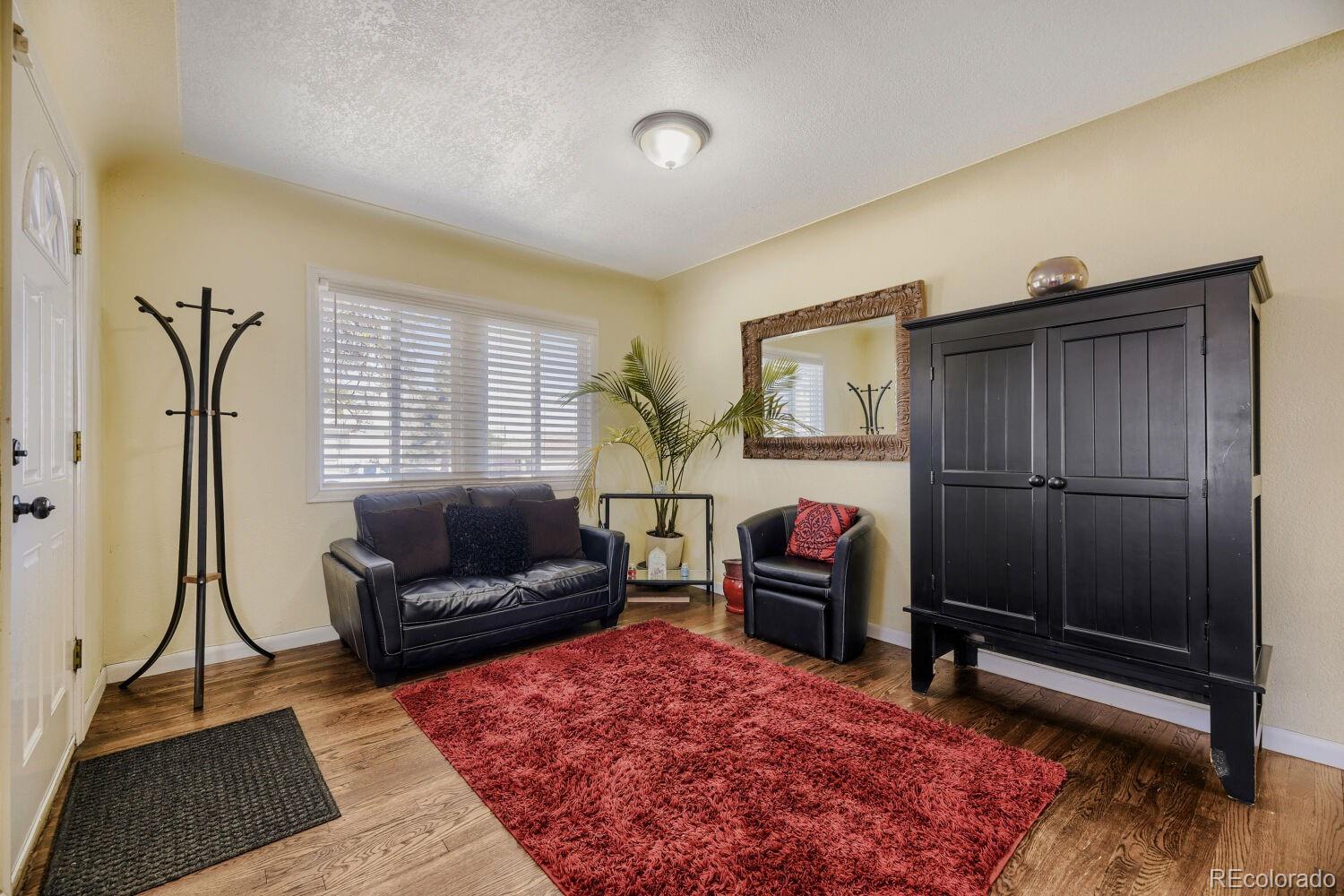 1250 W Tennessee Avenue Denver CO 80223
