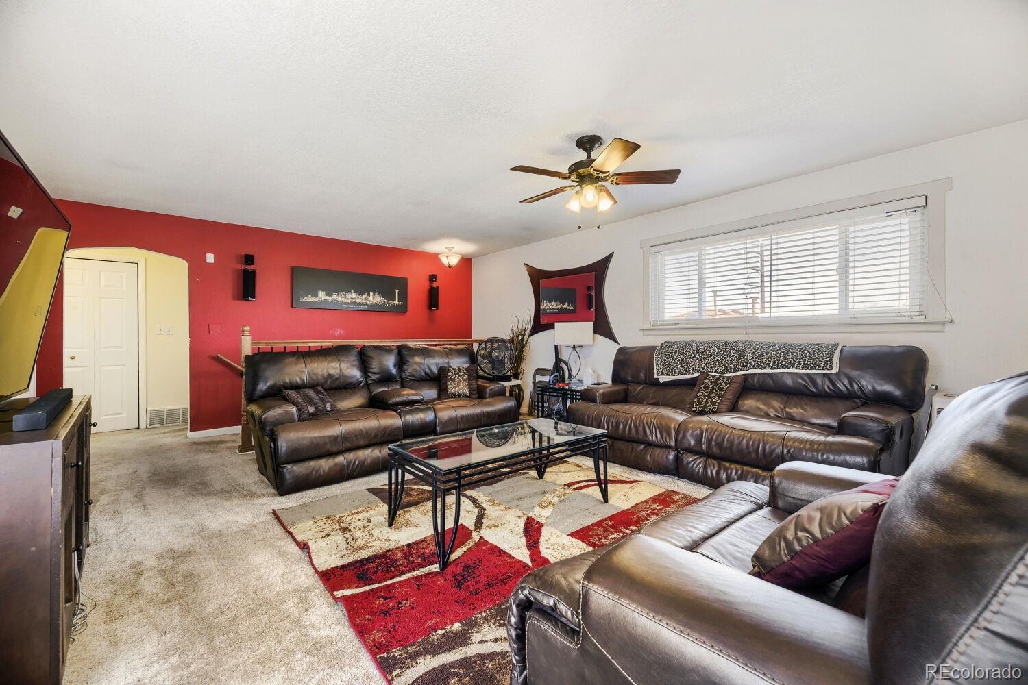 1250 W Tennessee Avenue Denver CO 80223