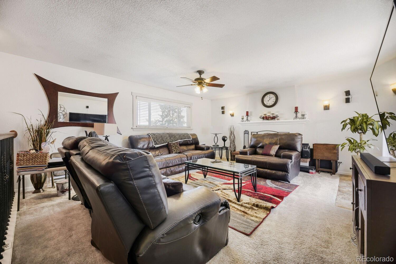 1250 W Tennessee Avenue Denver CO 80223