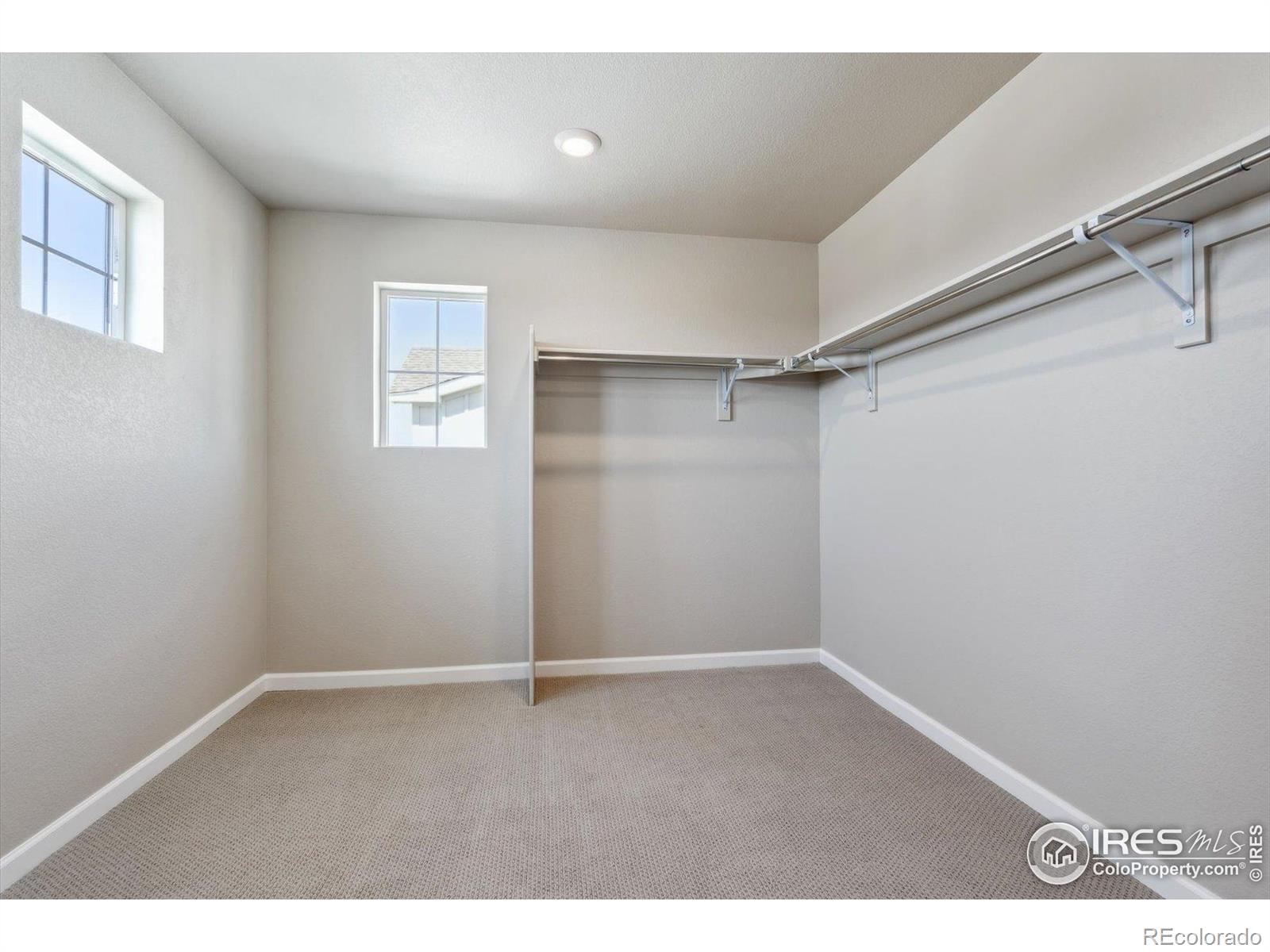 803 Harvard Street Johnstown CO 80534