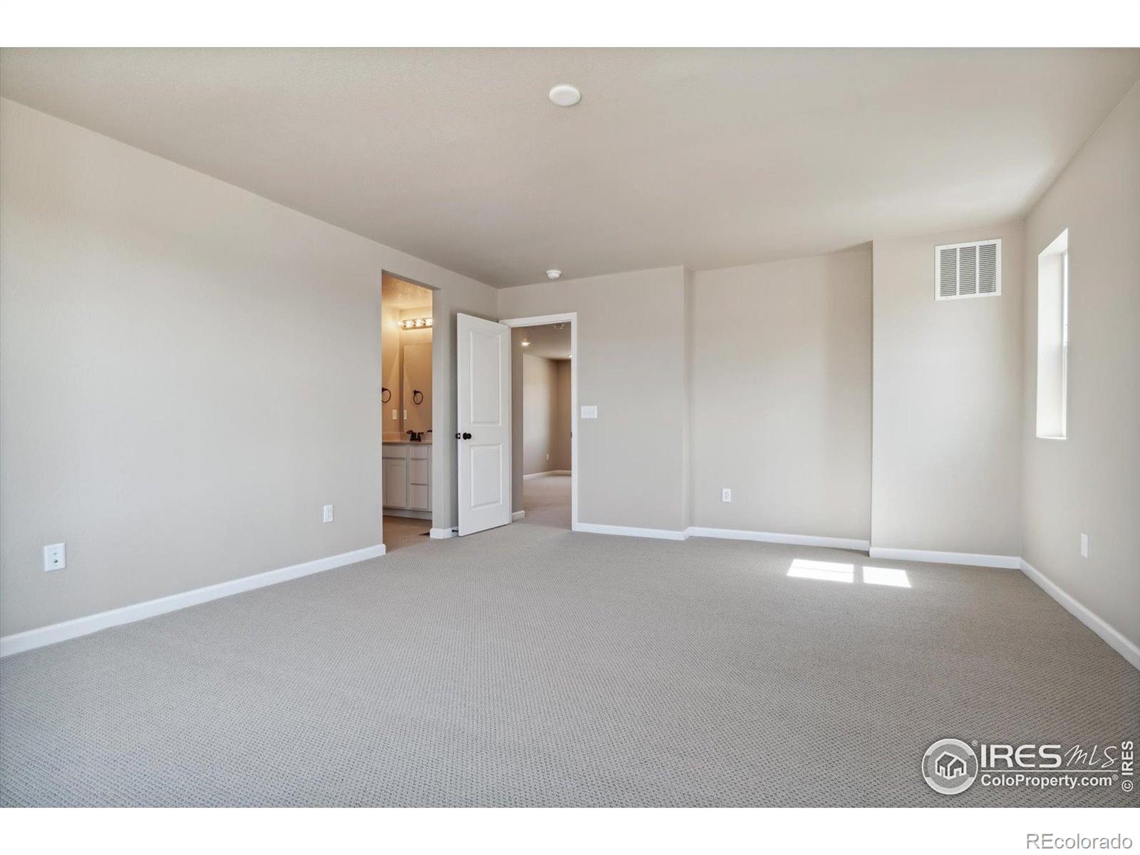 803 Harvard Street Johnstown CO 80534
