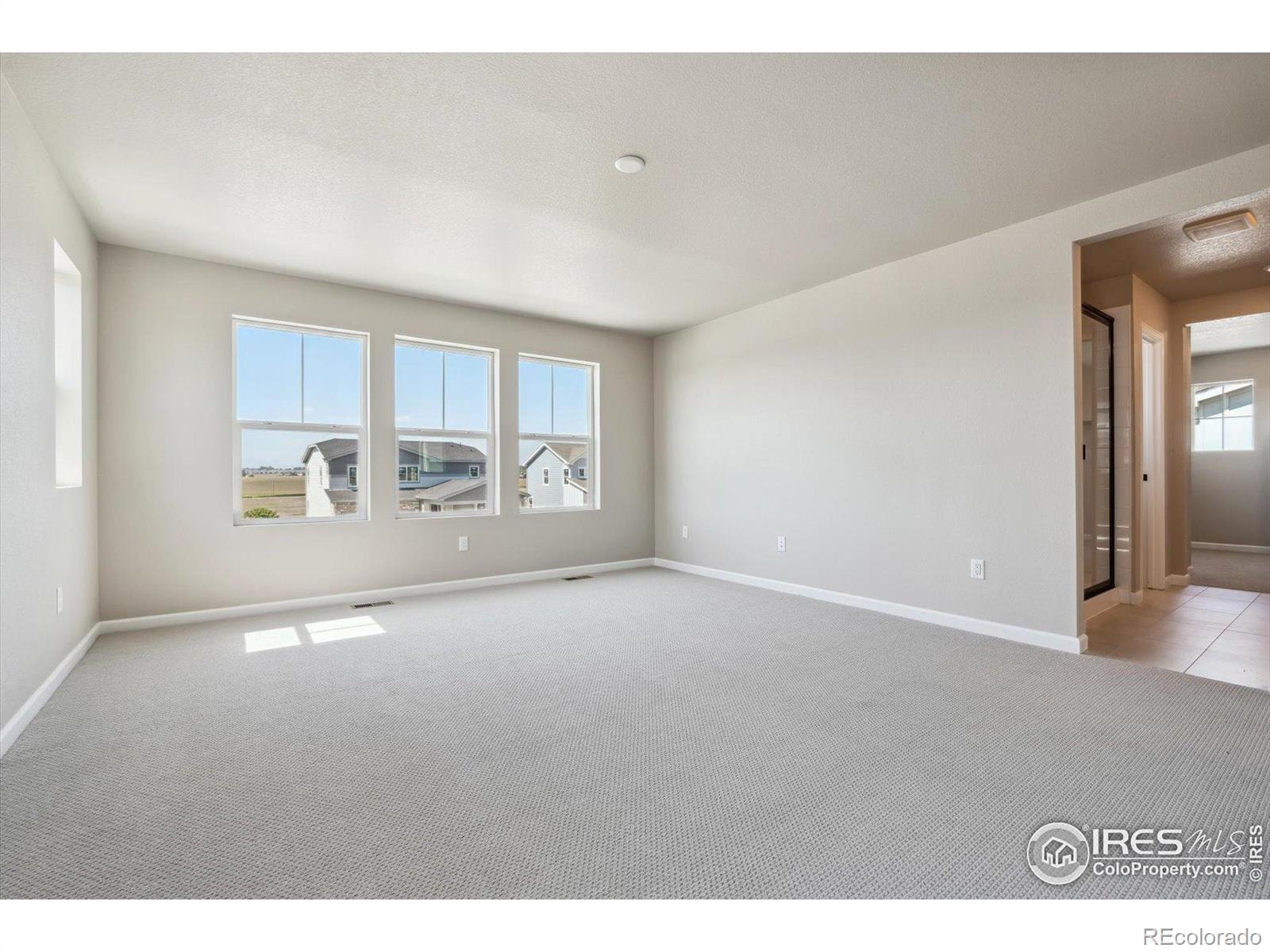 803 Harvard Street Johnstown CO 80534
