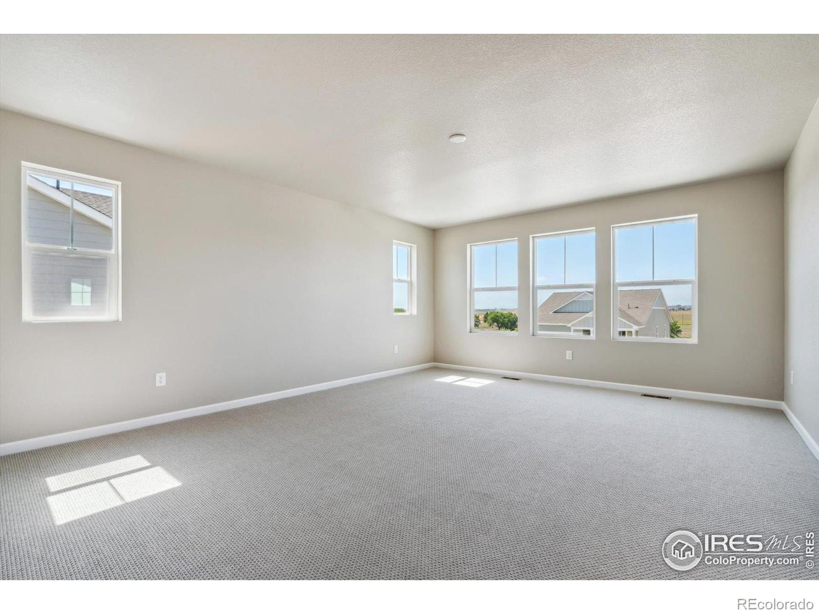 803 Harvard Street Johnstown CO 80534