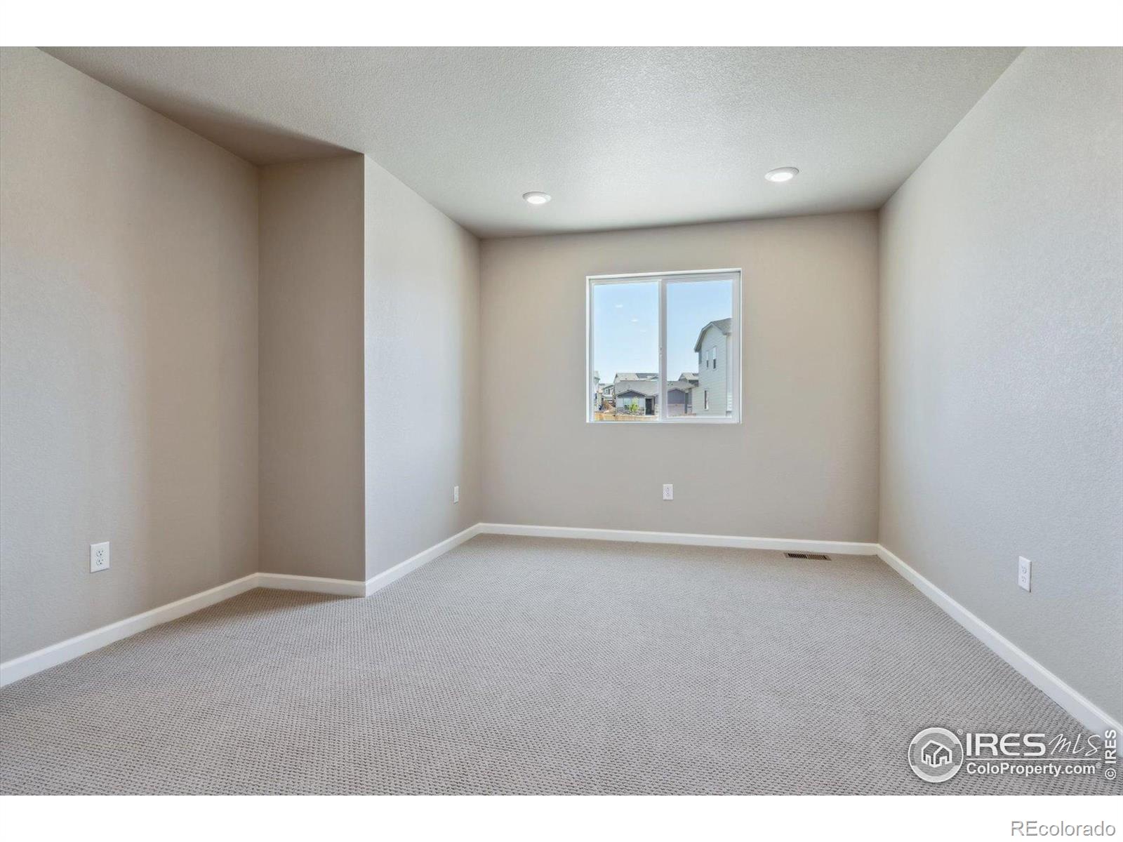 803 Harvard Street Johnstown CO 80534