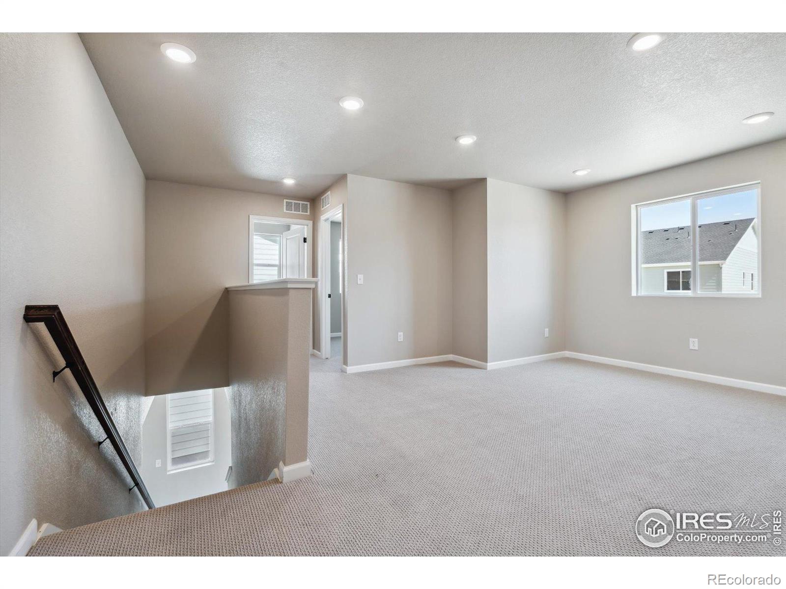 803 Harvard Street Johnstown CO 80534