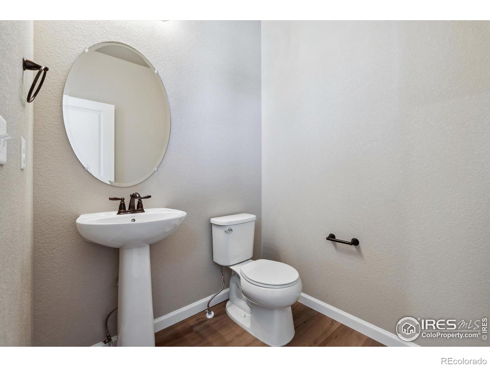 803 Harvard Street Johnstown CO 80534