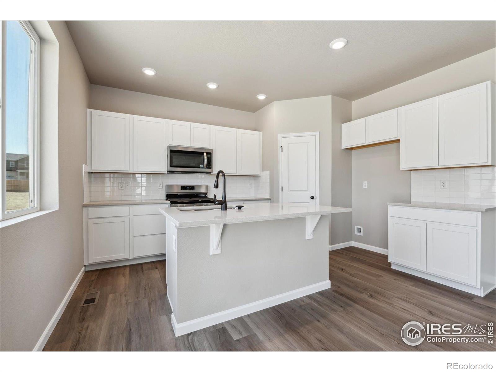 803 Harvard Street Johnstown CO 80534
