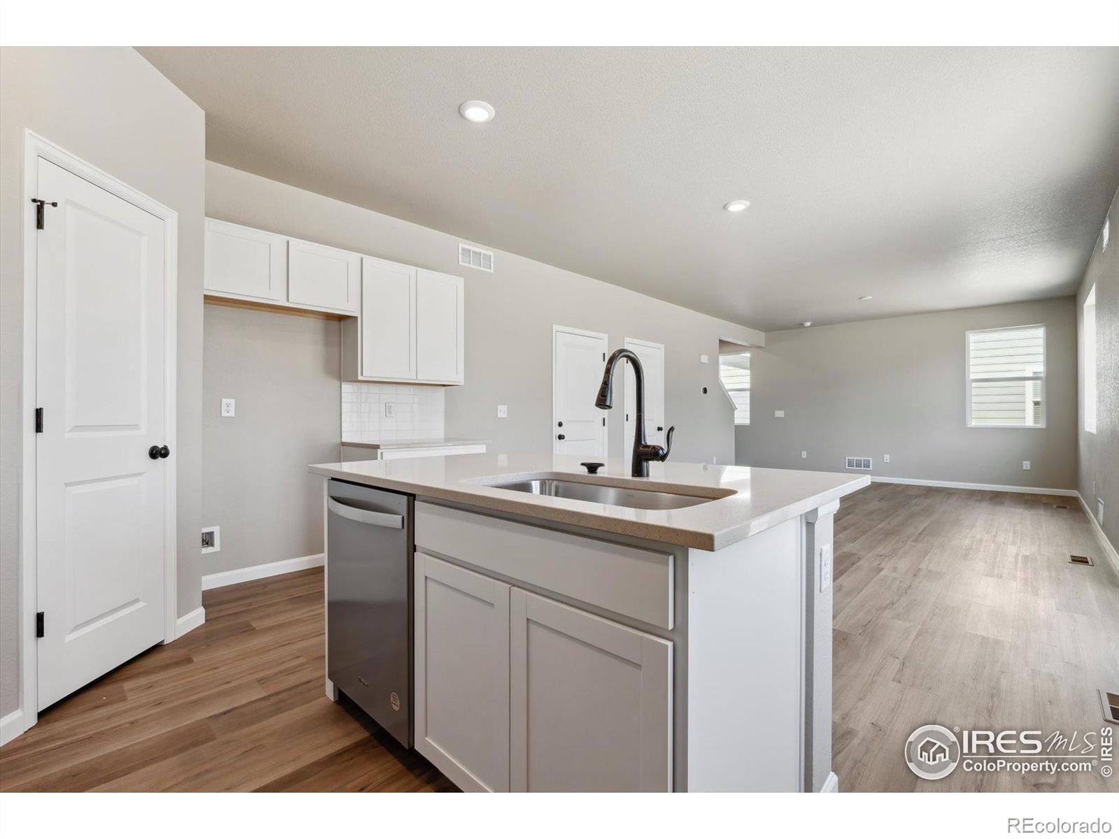 803 Harvard Street Johnstown CO 80534