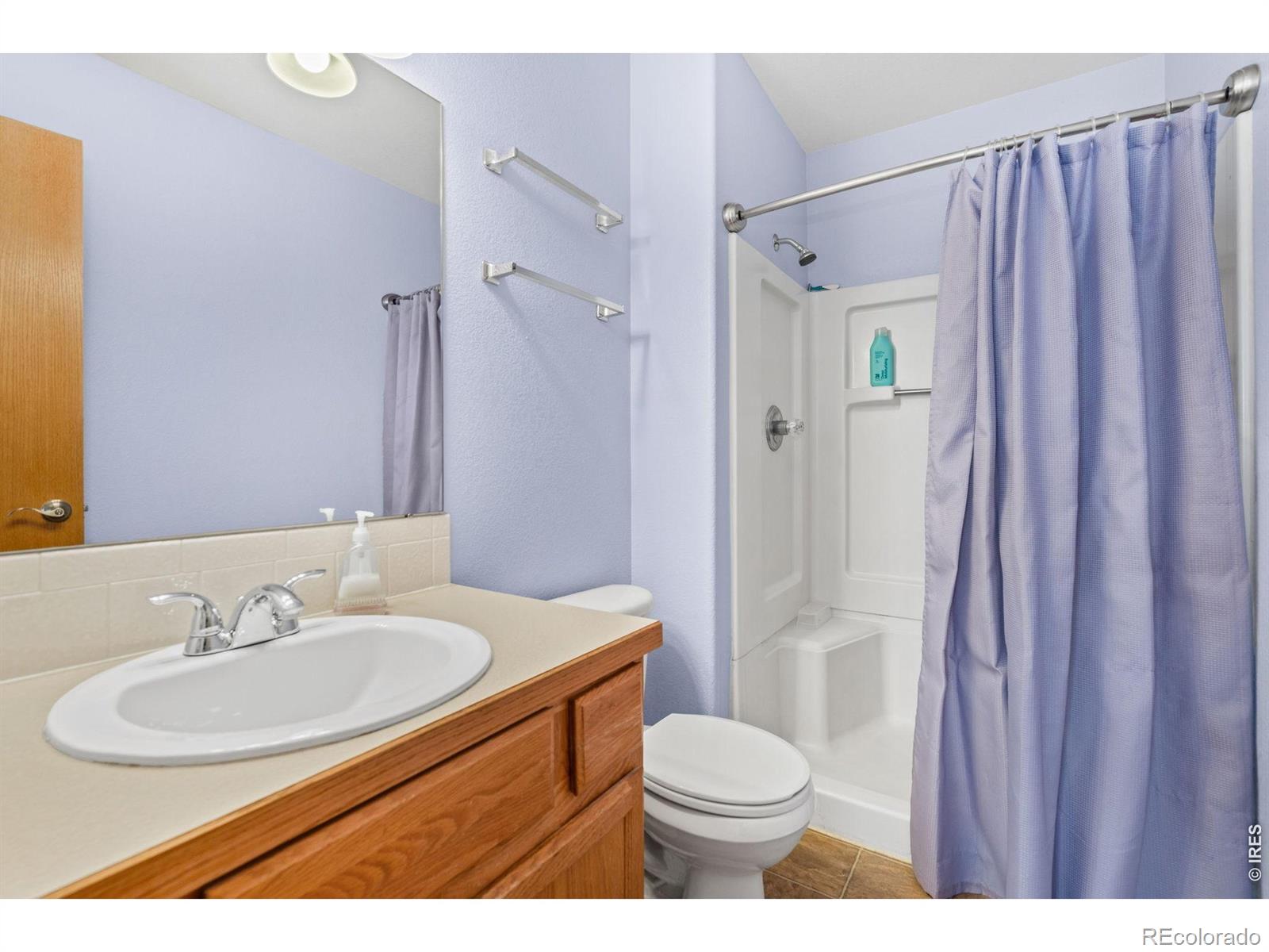 4901 W 30th Street Greeley CO 80634