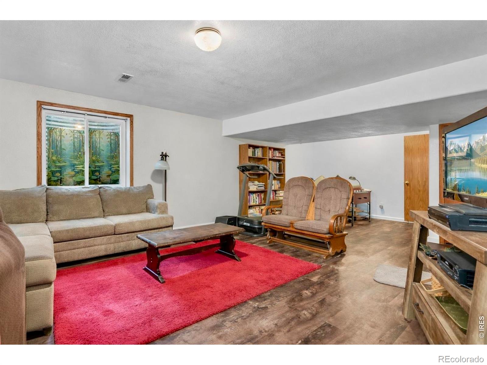 4901 W 30th Street Greeley CO 80634