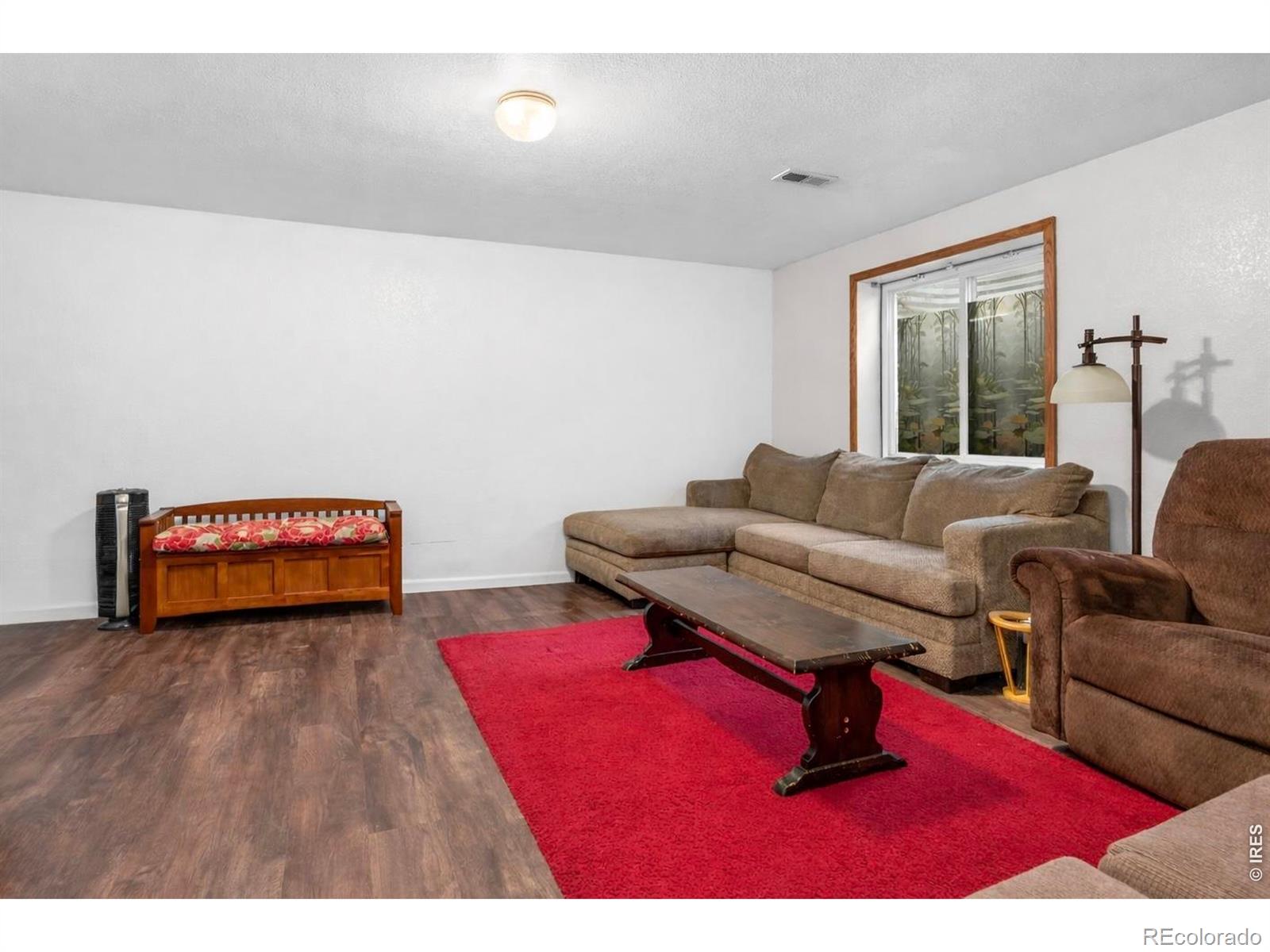 4901 W 30th Street Greeley CO 80634