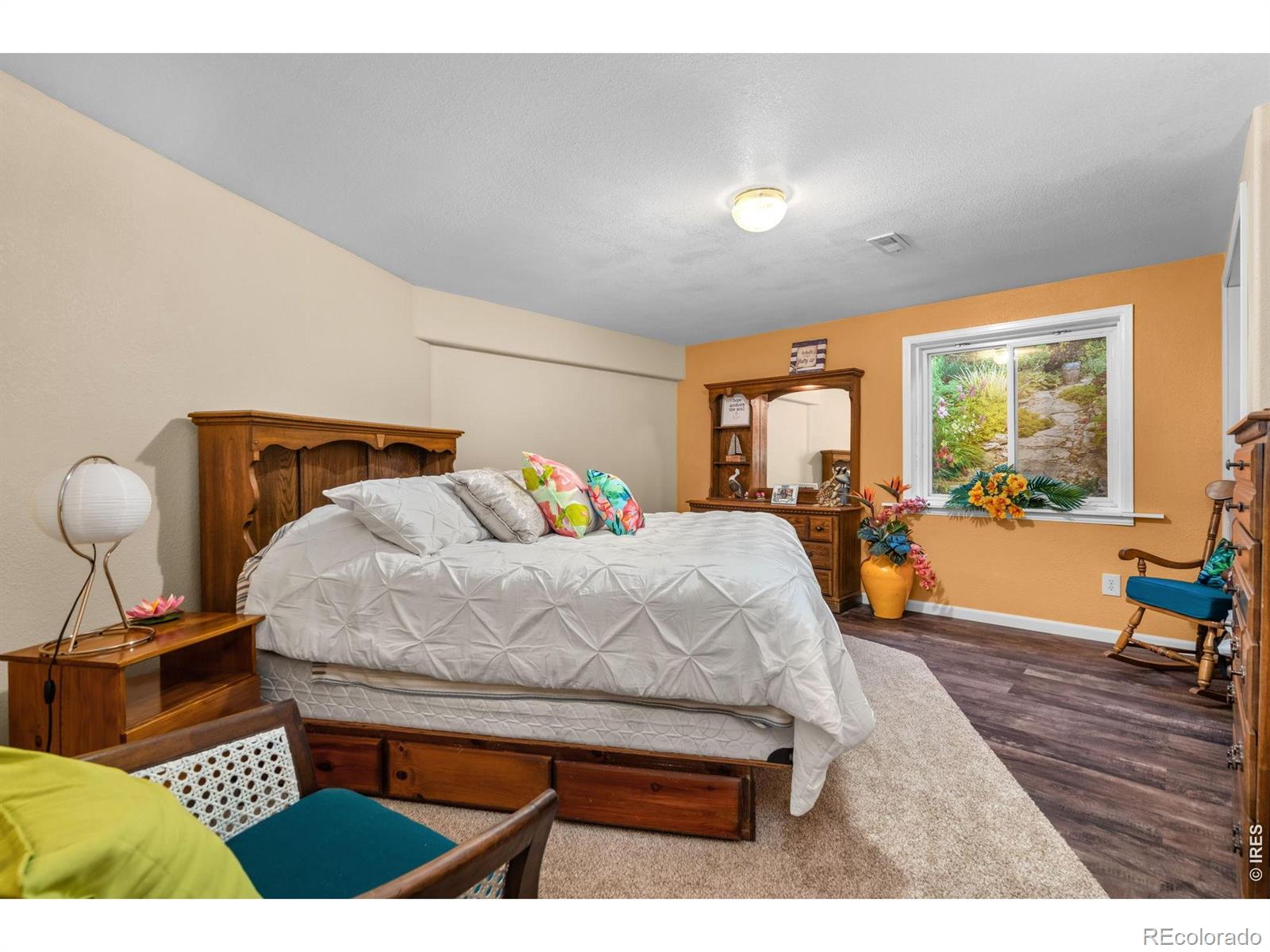 4901 W 30th Street Greeley CO 80634