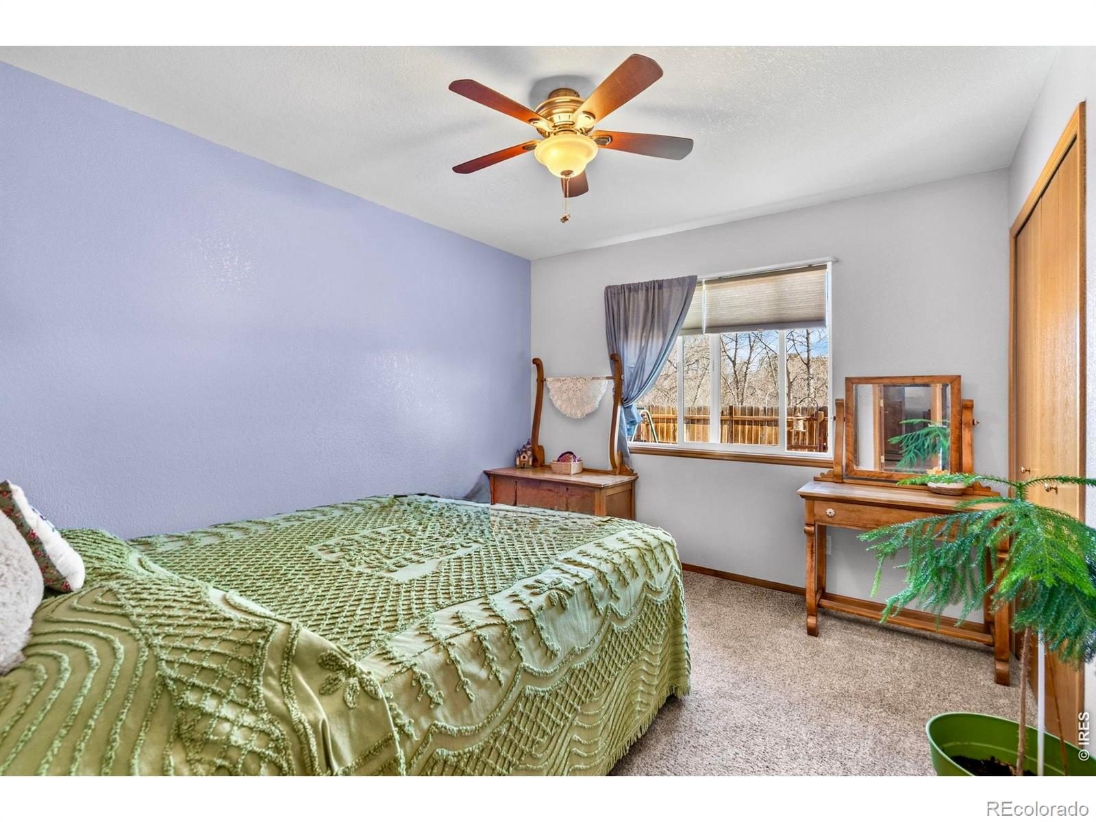 4901 W 30th Street Greeley CO 80634