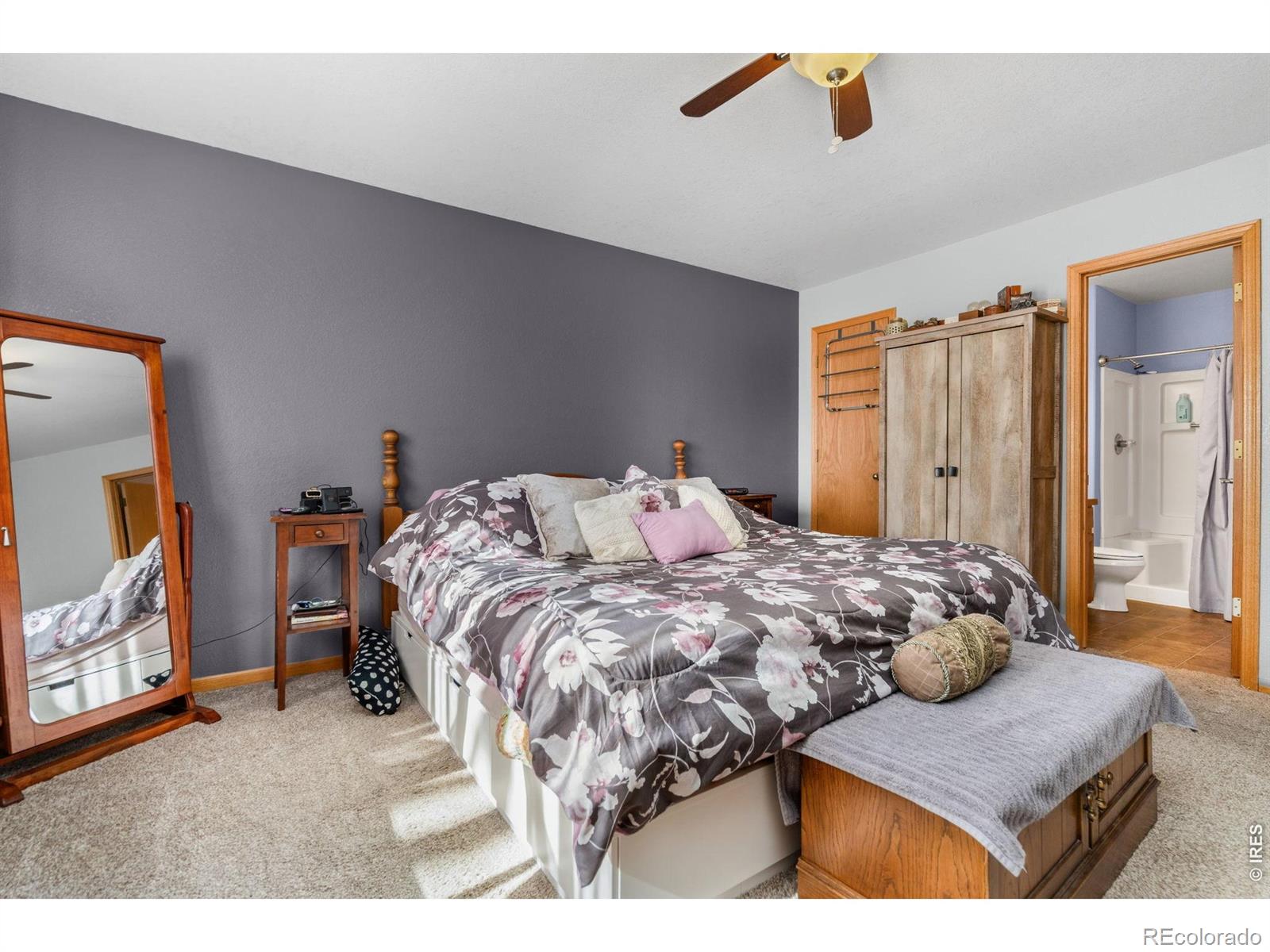 4901 W 30th Street Greeley CO 80634