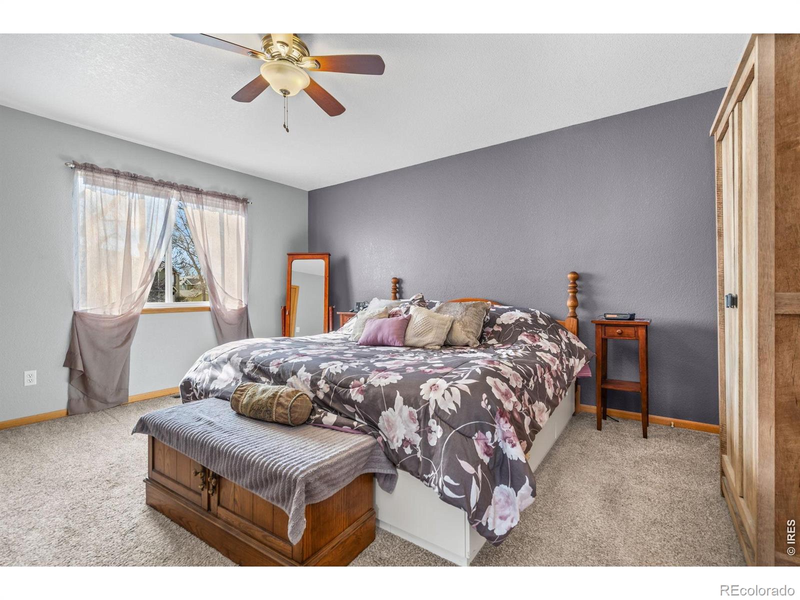 4901 W 30th Street Greeley CO 80634