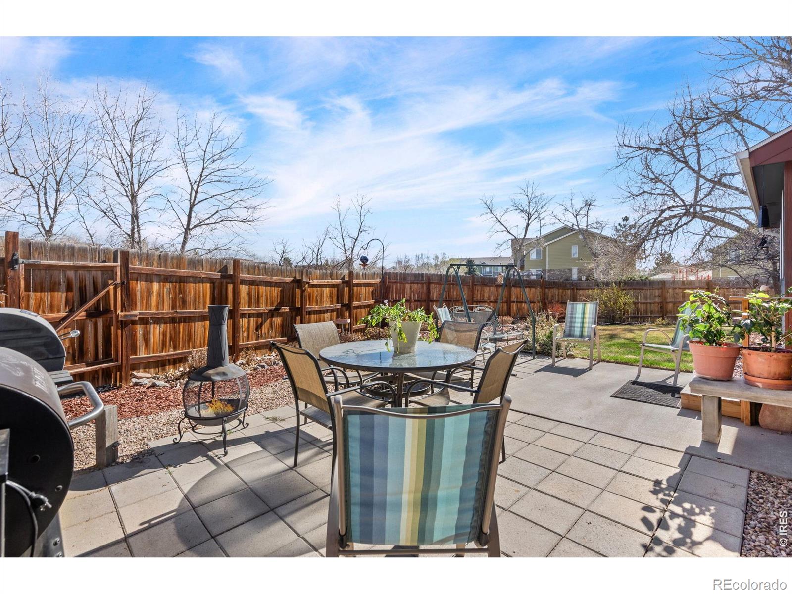 4901 W 30th Street Greeley CO 80634