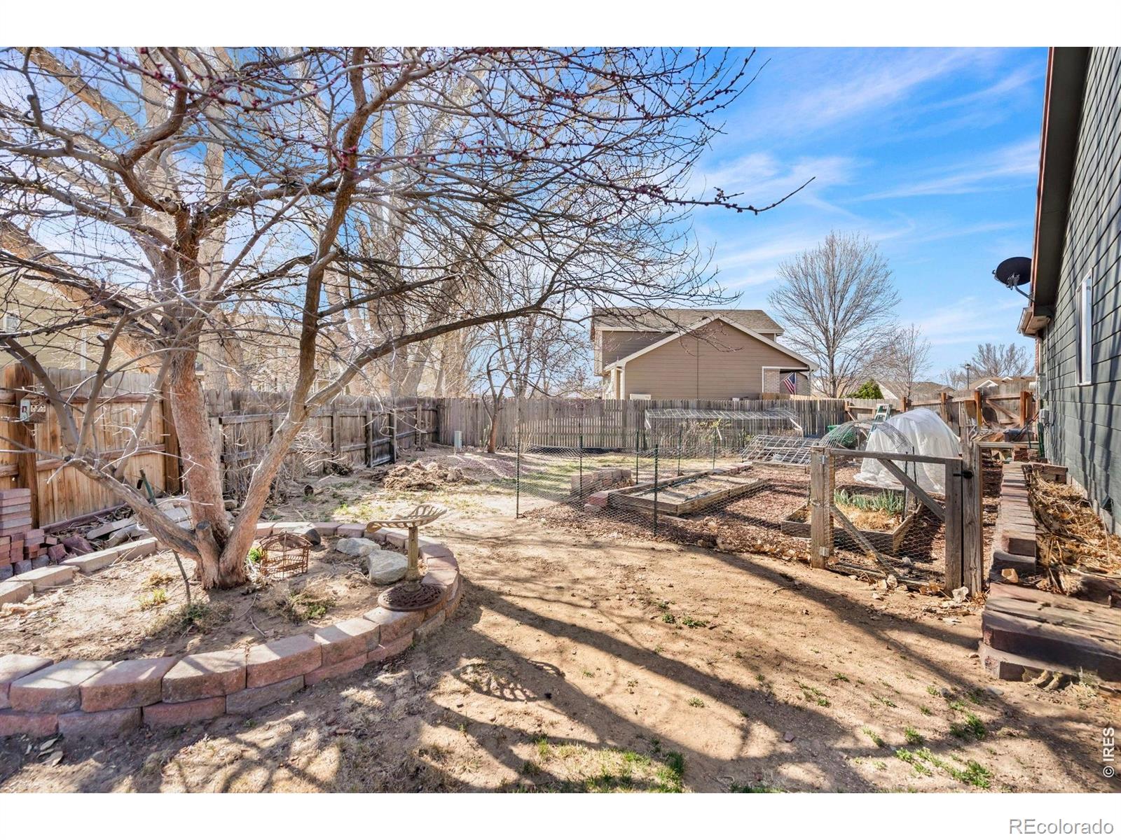 4901 W 30th Street Greeley CO 80634
