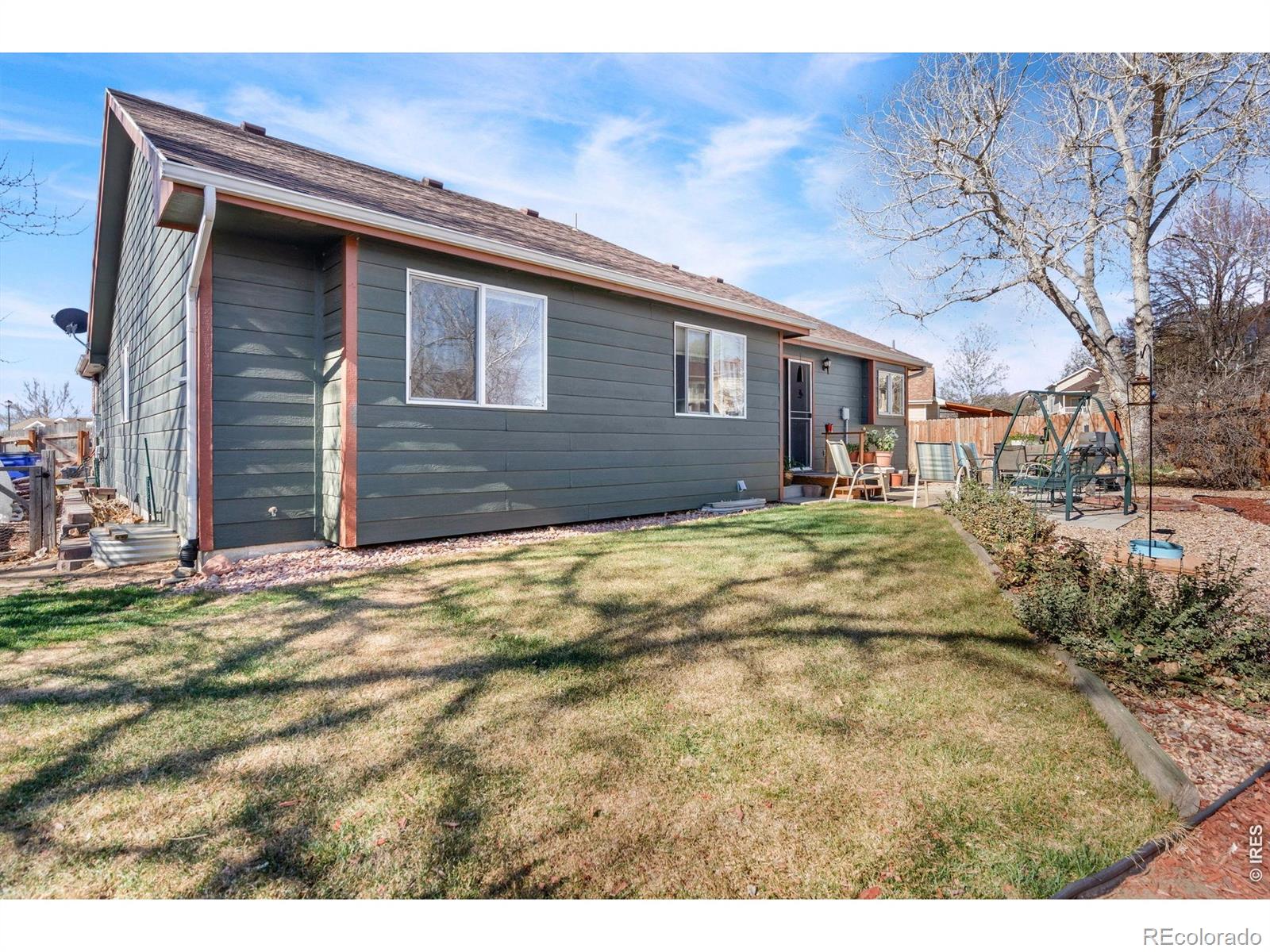 4901 W 30th Street Greeley CO 80634
