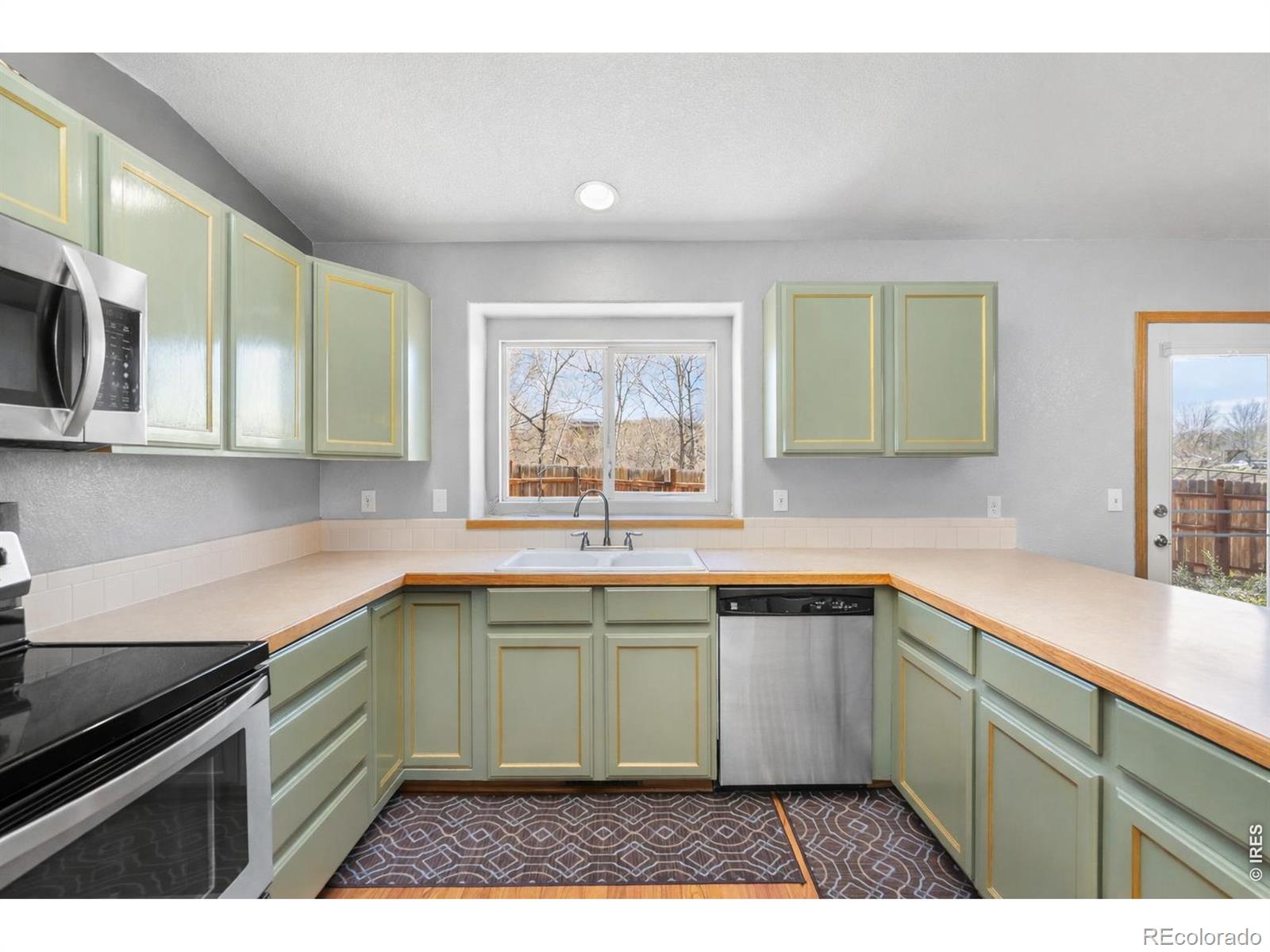4901 W 30th Street Greeley CO 80634
