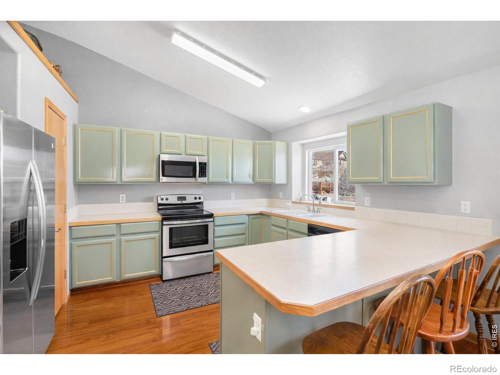 4901 W 30th Street Greeley CO 80634