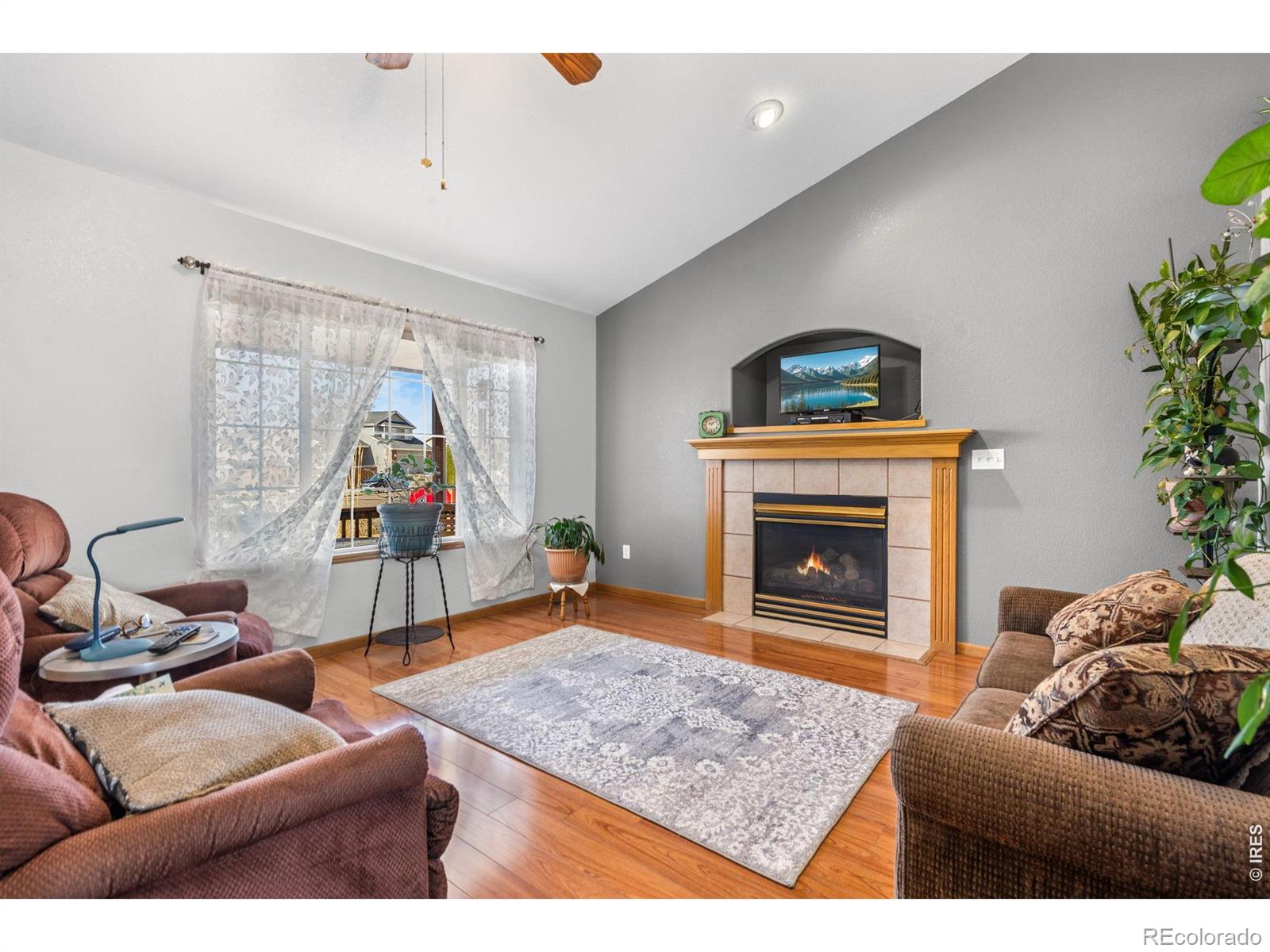 4901 W 30th Street Greeley CO 80634