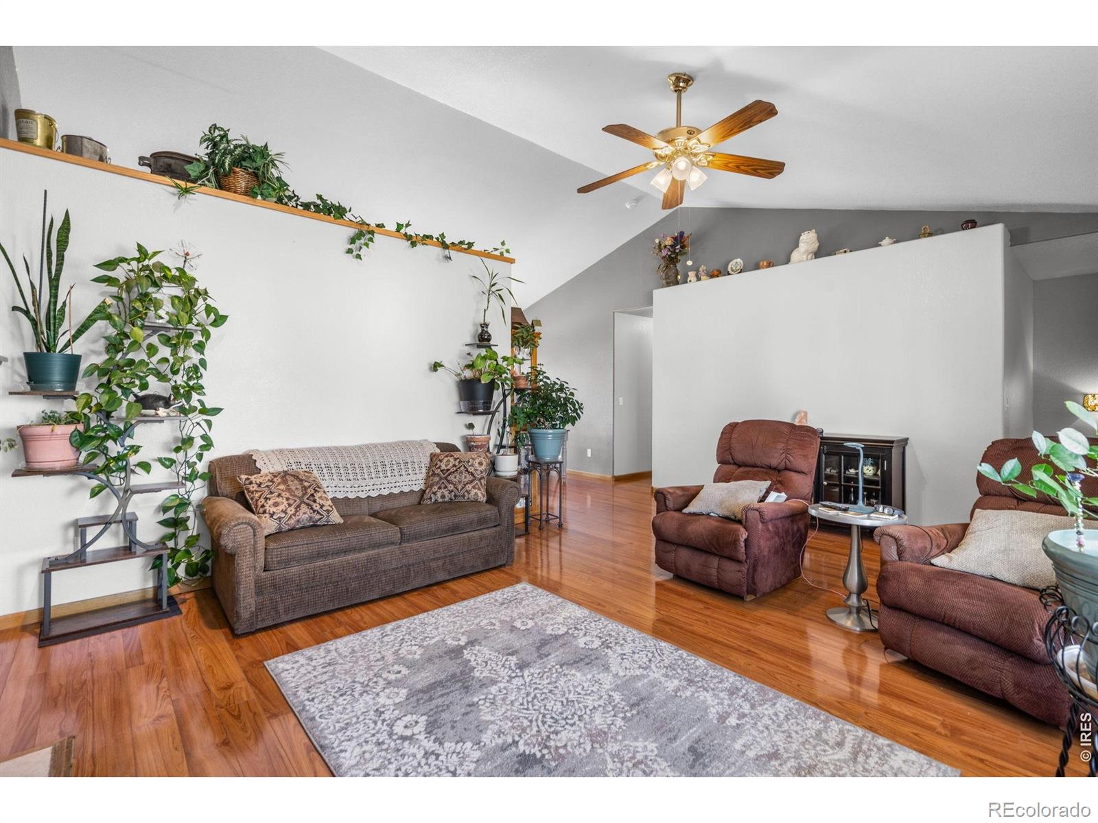 4901 W 30th Street Greeley CO 80634