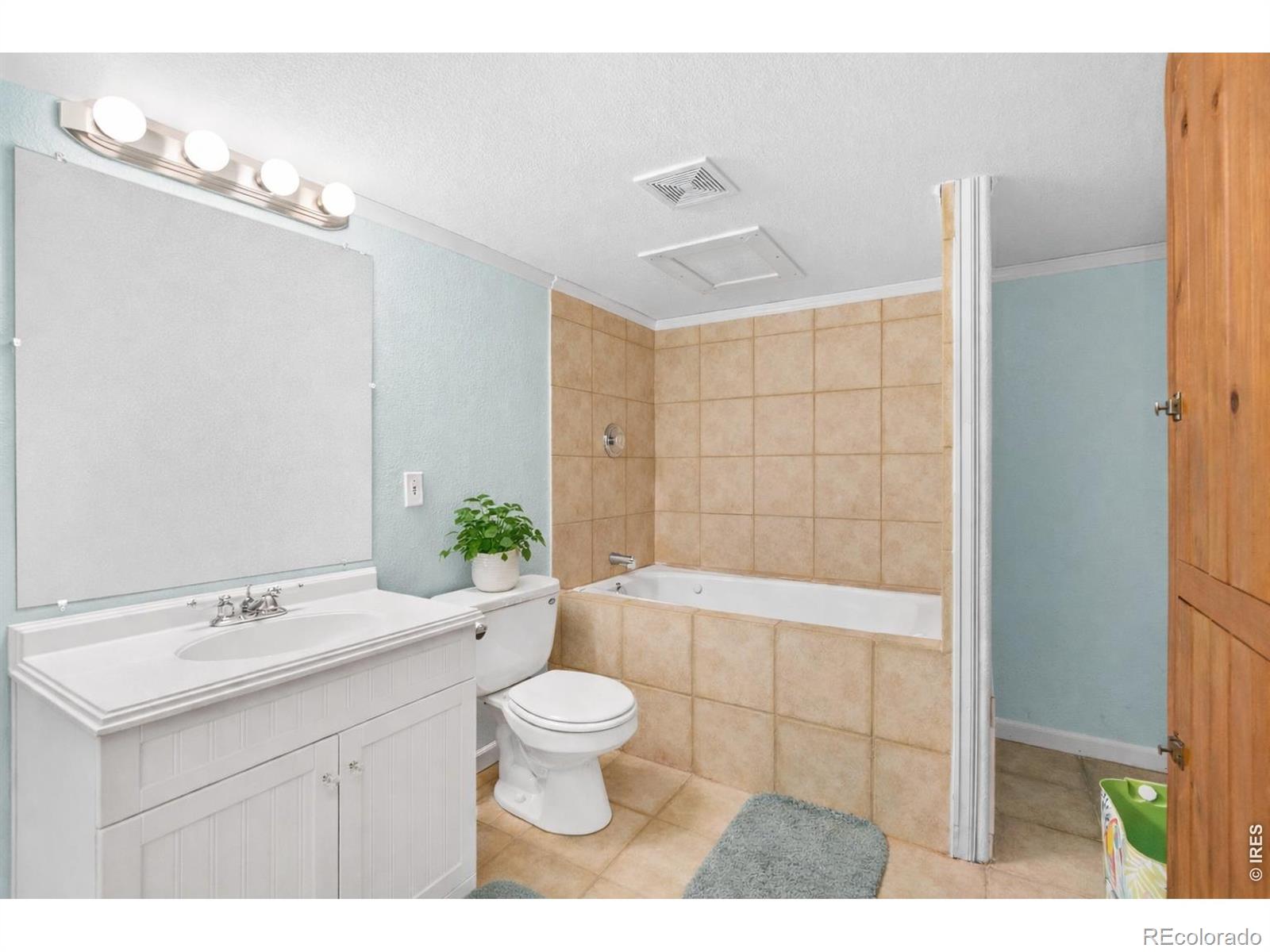 4901 W 30th Street Greeley CO 80634
