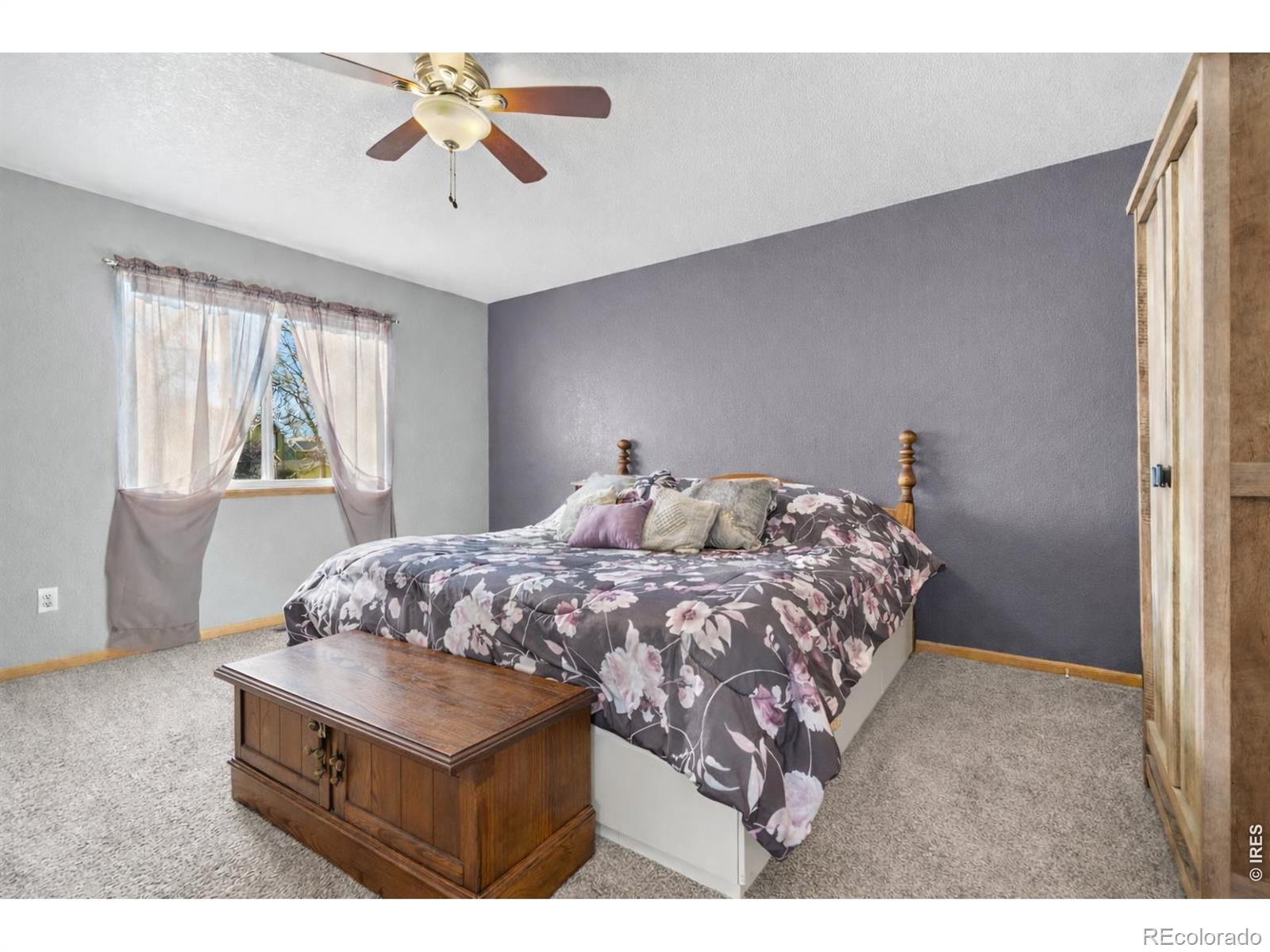 4901 W 30th Street Greeley CO 80634