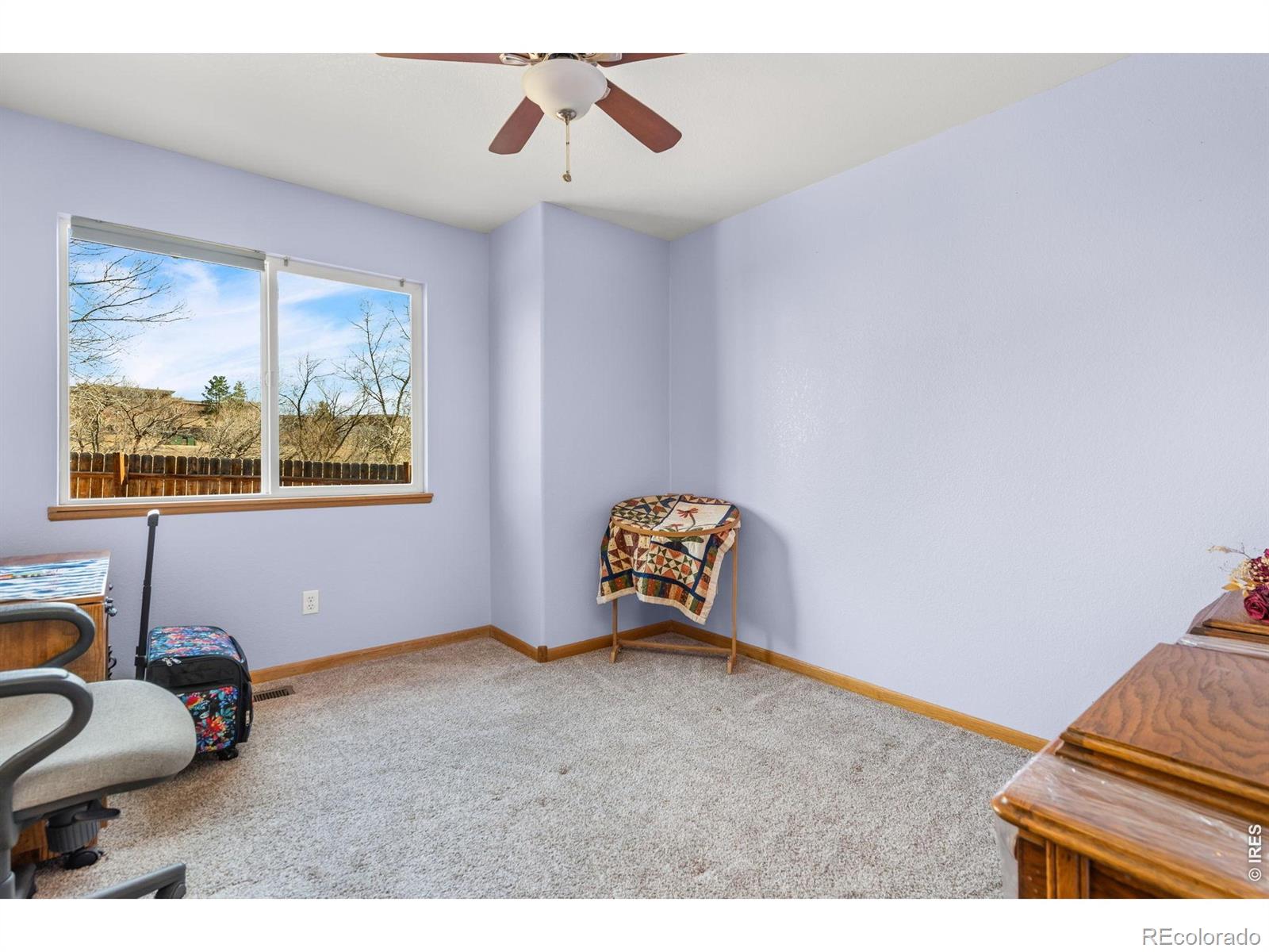 4901 W 30th Street Greeley CO 80634