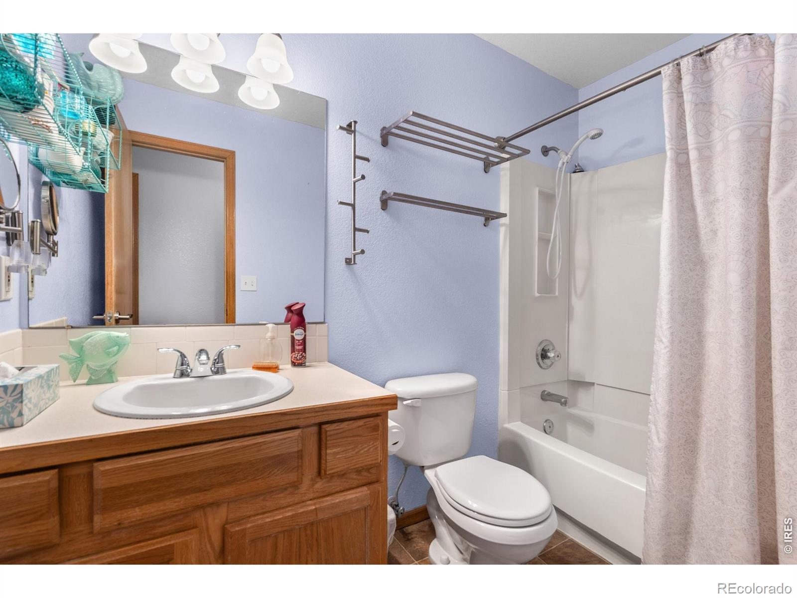 4901 W 30th Street Greeley CO 80634