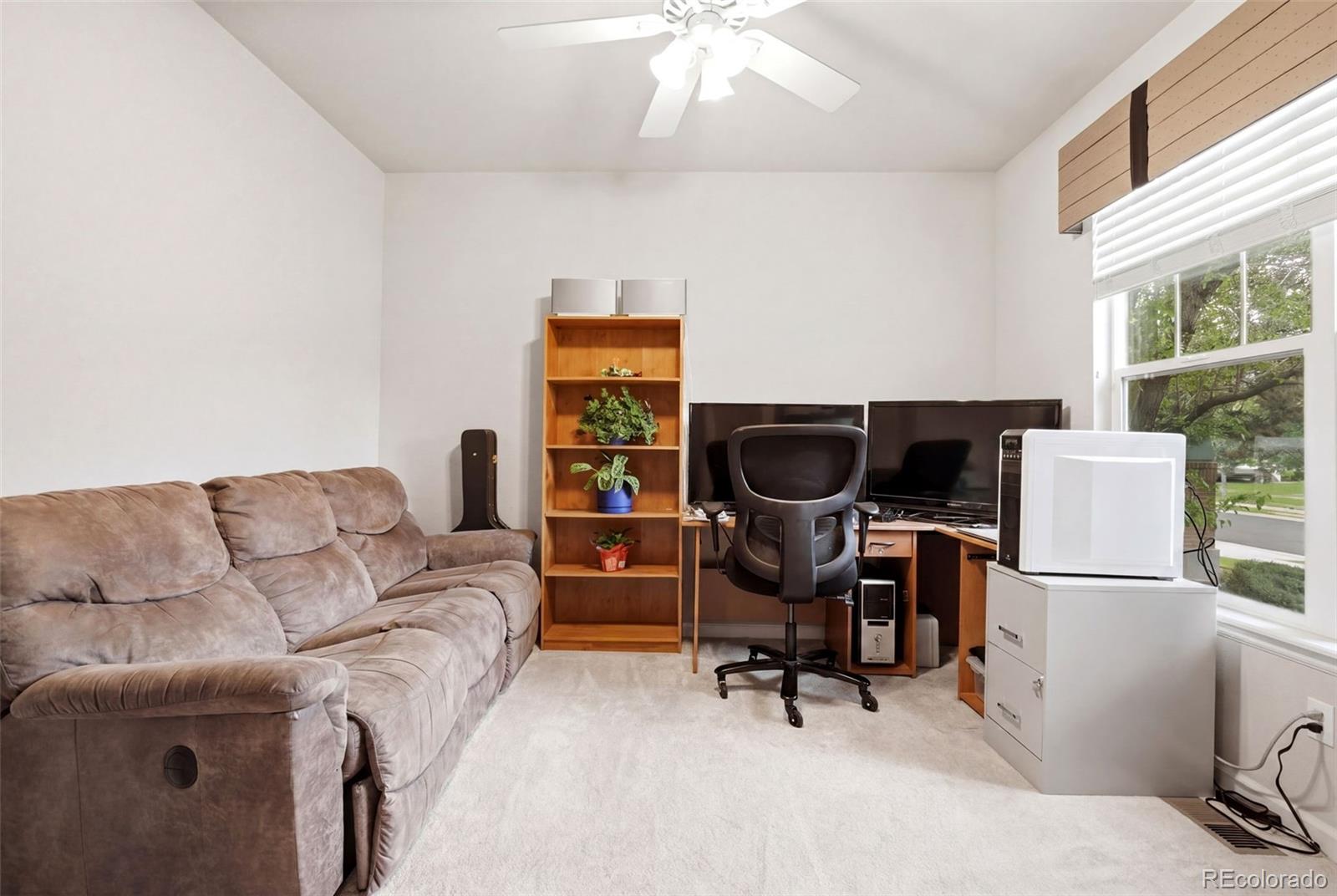 3386 W 126th Drive Broomfield CO 80020