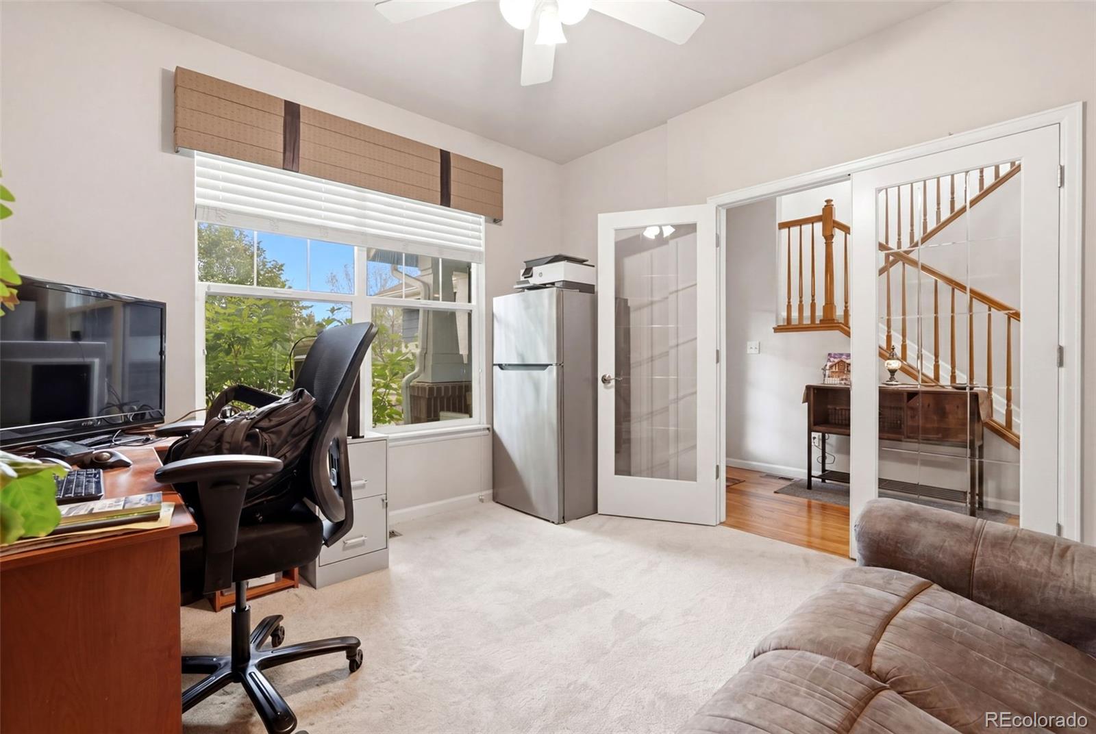 3386 W 126th Drive Broomfield CO 80020