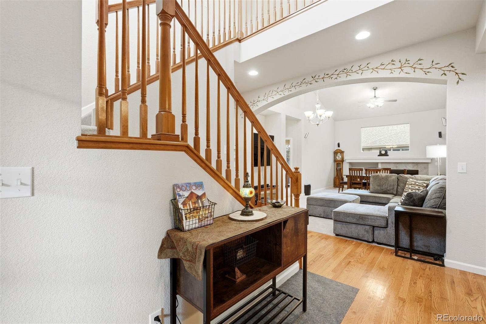 3386 W 126th Drive Broomfield CO 80020