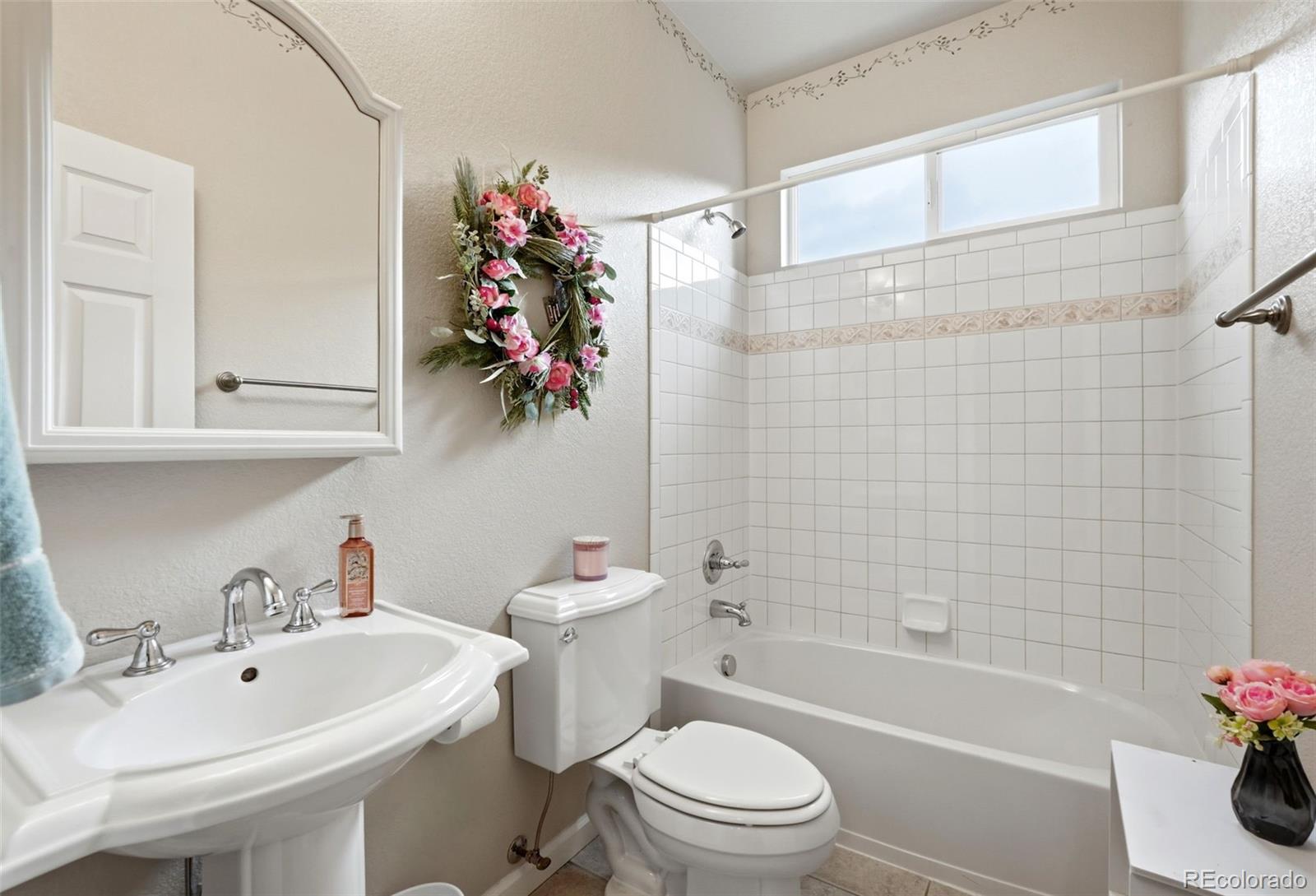 3386 W 126th Drive Broomfield CO 80020